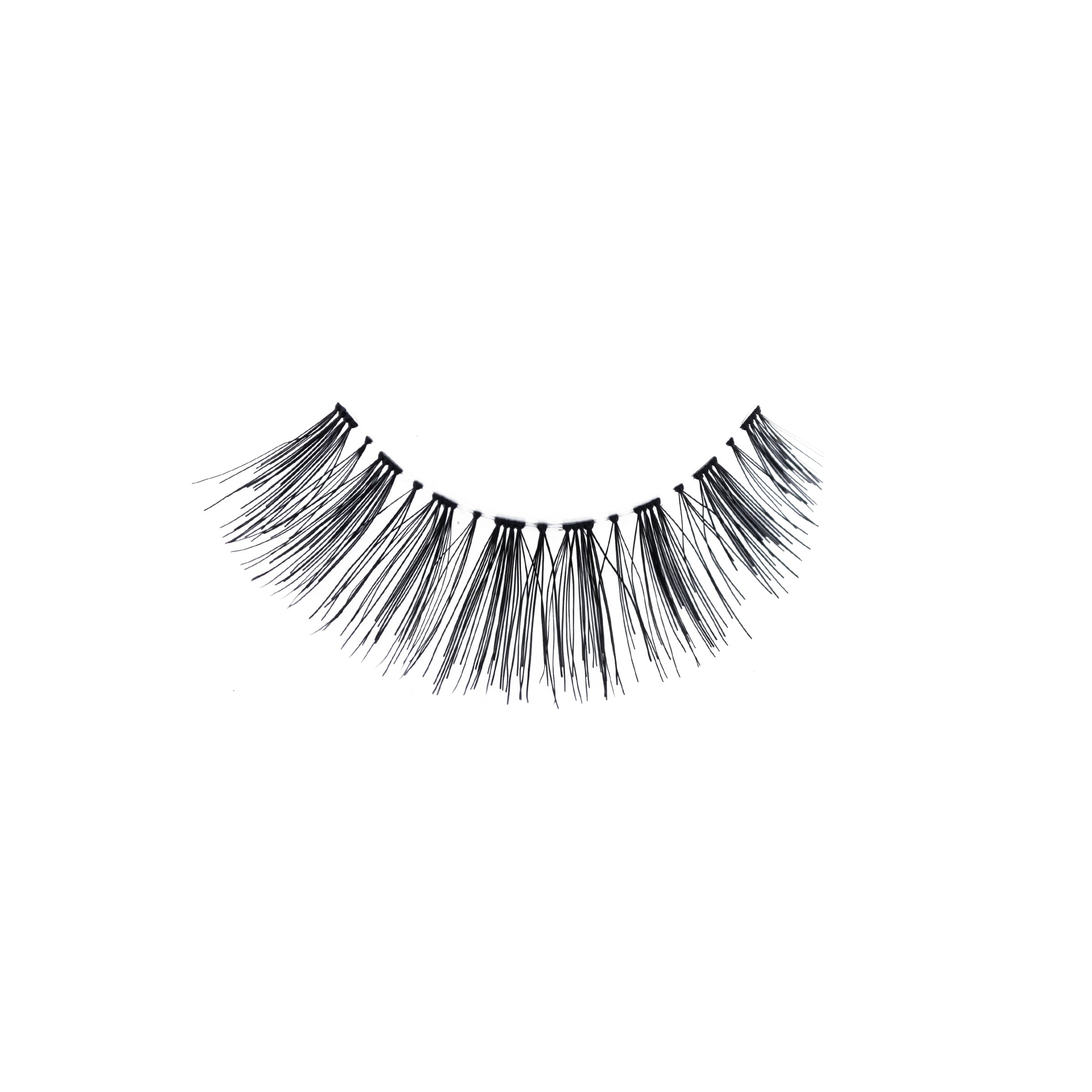 415_-_Amorus_USA_False_Eyelashes_Fake_Lashes_Amor_Us_A.jpg
