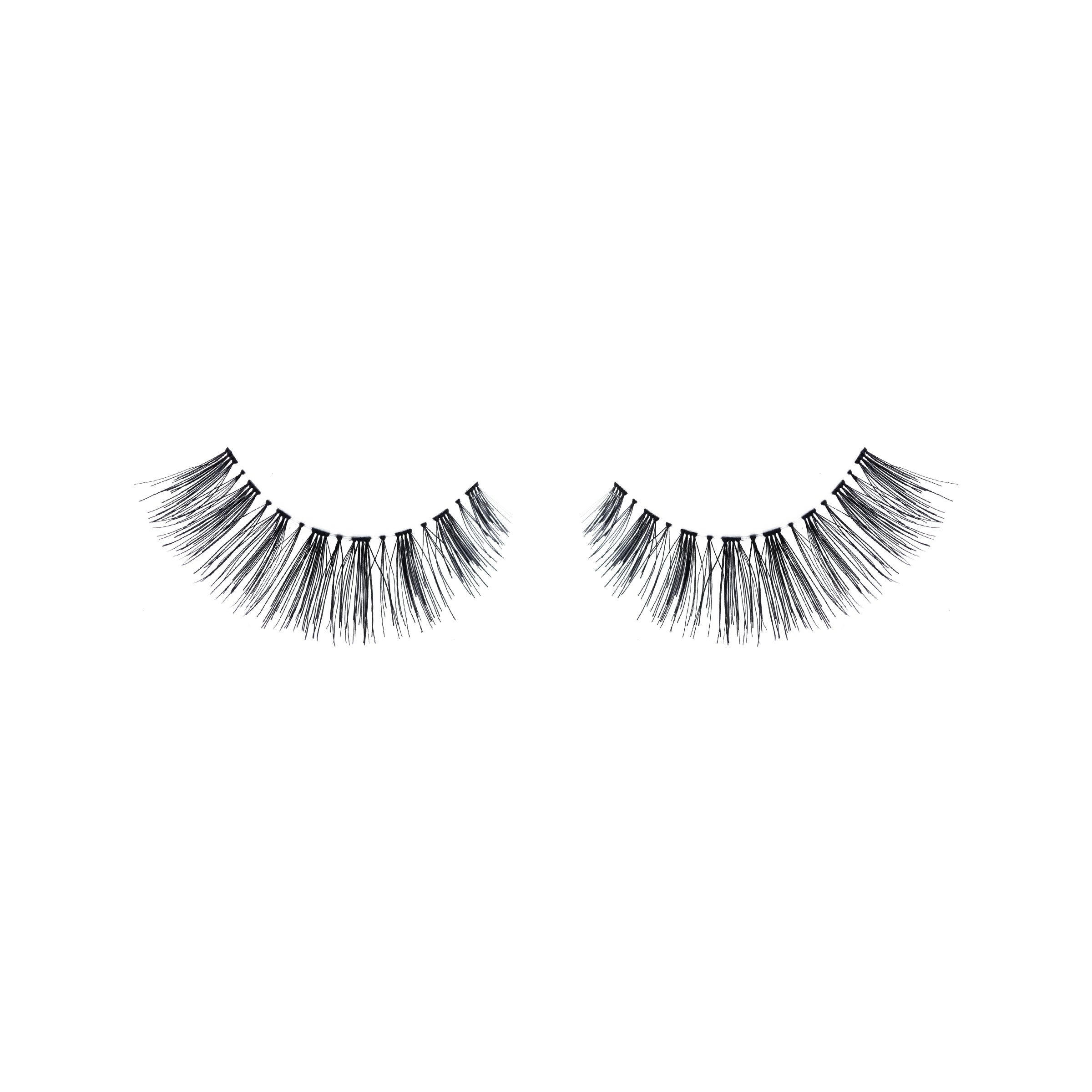 415_-_Amorus_USA_False_Eyelashes_Fake_Lashes_Amor_Us_B.jpg