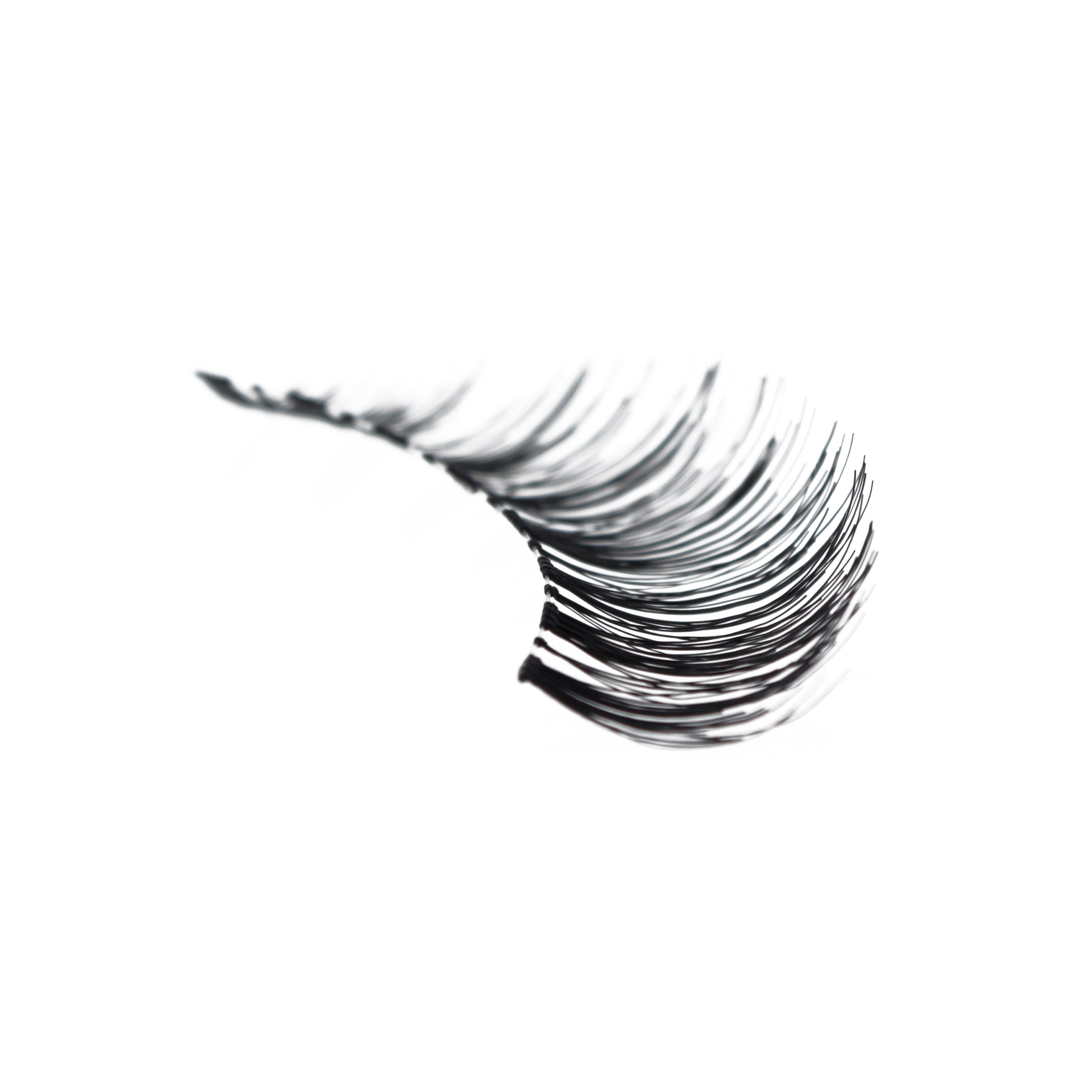 415_-_Amorus_USA_False_Eyelashes_Fake_Lashes_Amor_Us_c.jpg