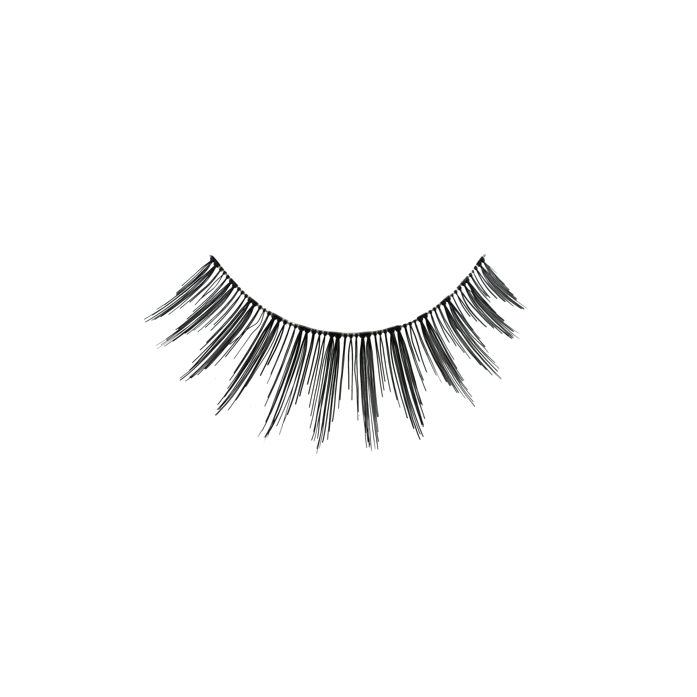 42_-_Amorus_USA_False_Eyelashes_Fake_Lashes_Amor_Us_A.jpg