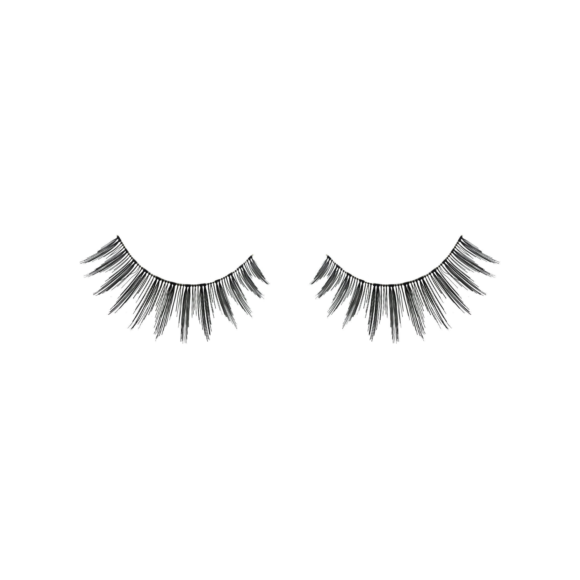 42_-_Amorus_USA_False_Eyelashes_Fake_Lashes_Amor_Us_B.jpg