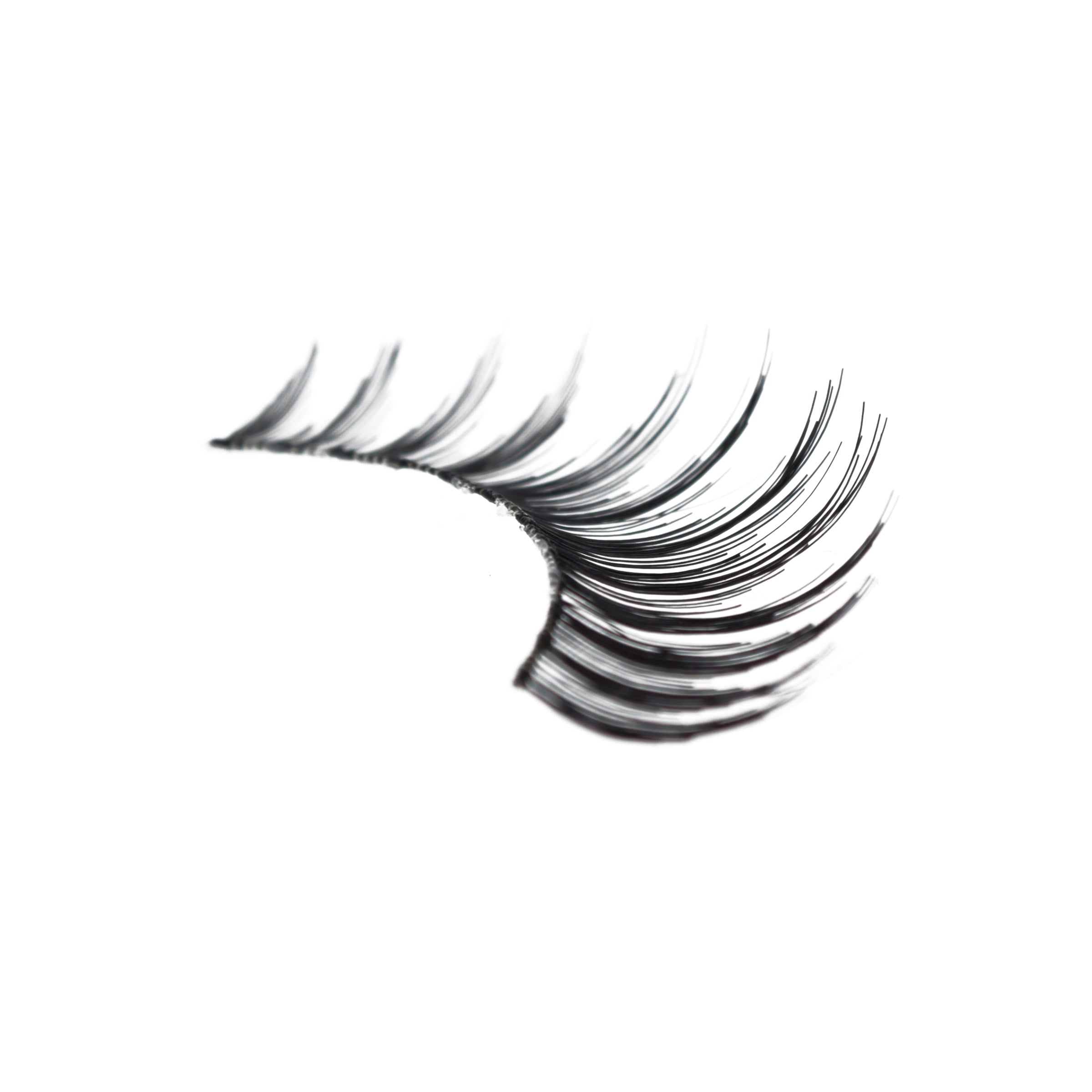 42_-_Amorus_USA_False_Eyelashes_Fake_Lashes_Amor_Us_c.jpg