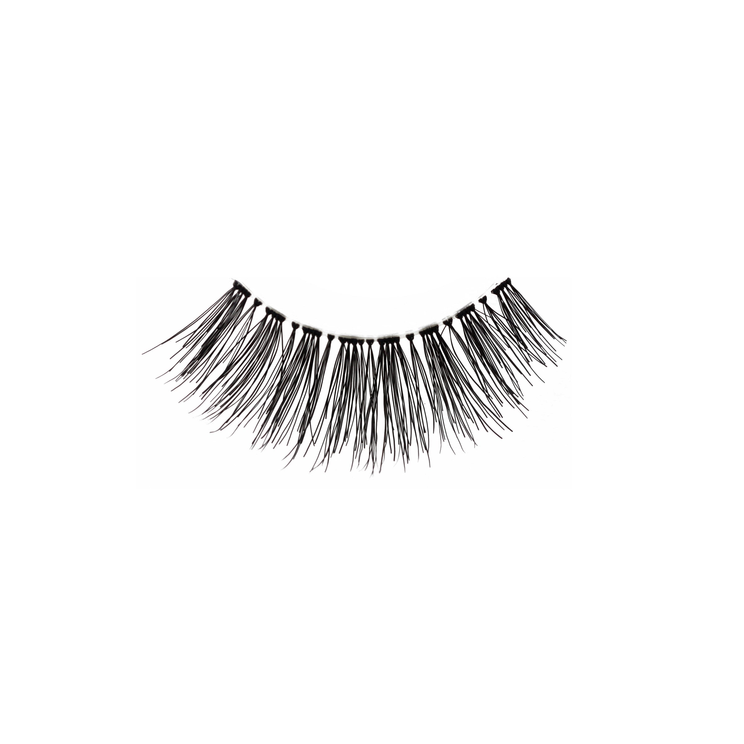43_-_Amorus_USA_False_Eyelashes_Fake_Lashes_Amor_Us_A.jpg