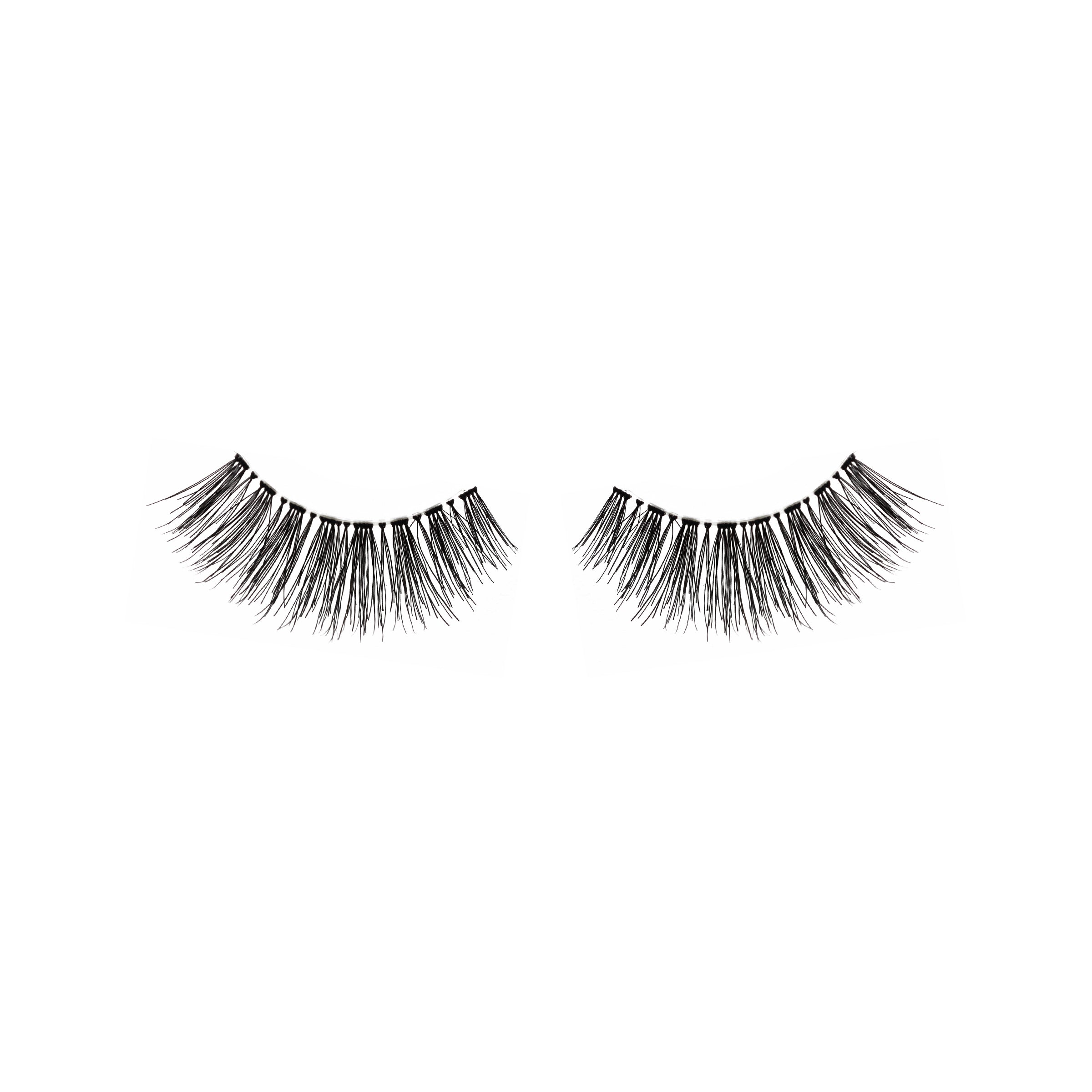 43_-_Amorus_USA_False_Eyelashes_Fake_Lashes_Amor_Us_B.jpg