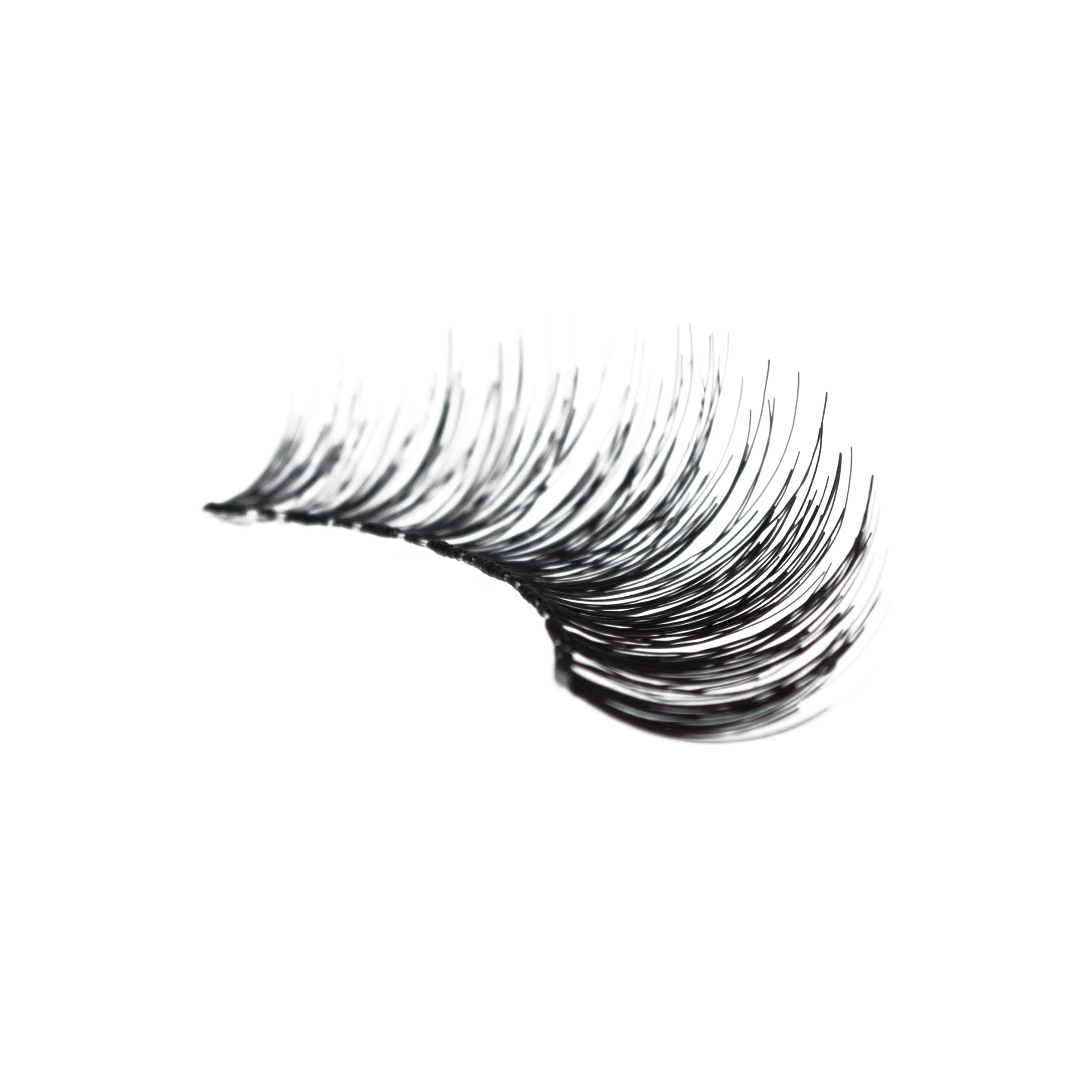 43_-_Amorus_USA_False_Eyelashes_Fake_Lashes_Amor_Us_c.jpg