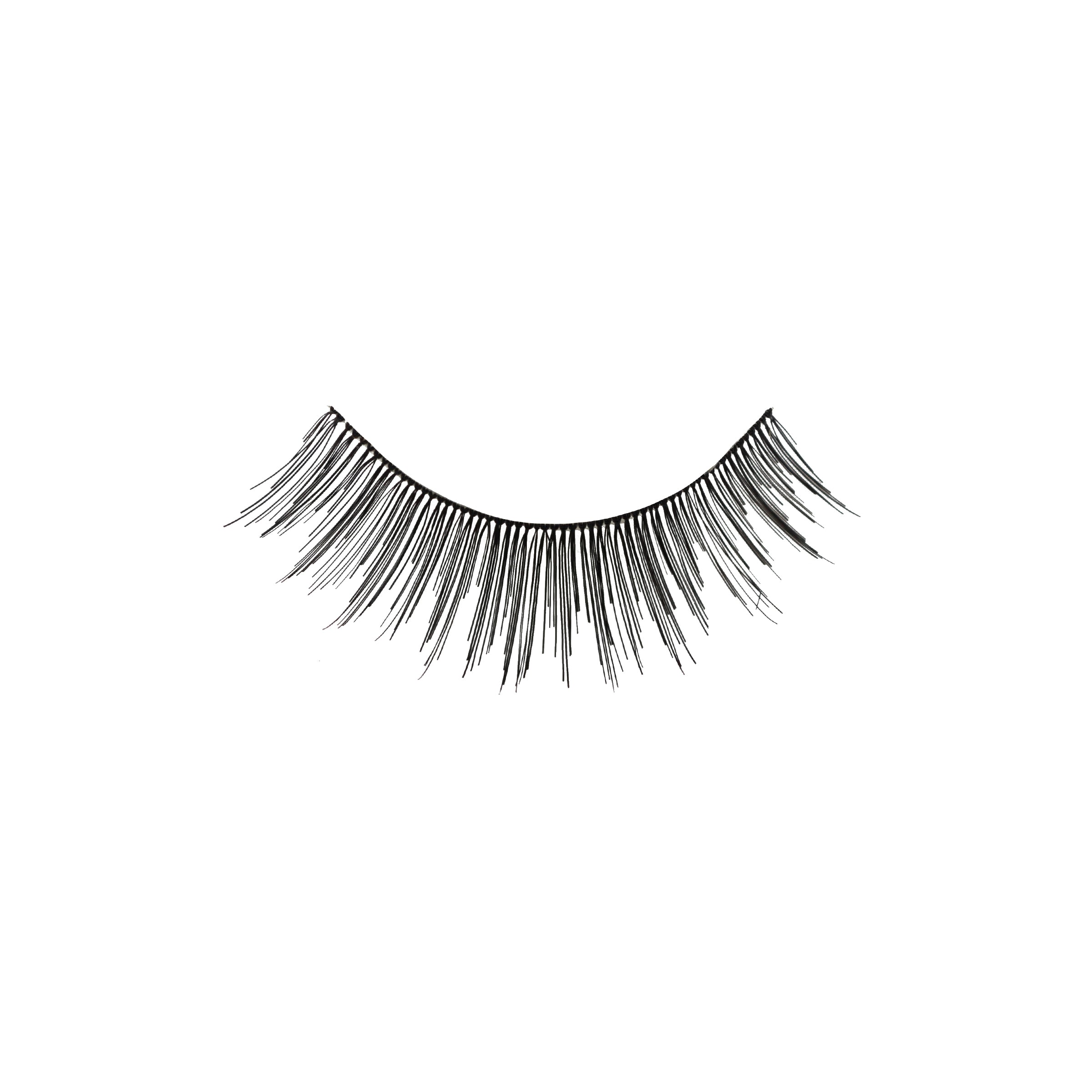 46_-_Amorus_USA_False_Eyelashes_Fake_Lashes_Amor_Us_A.jpg