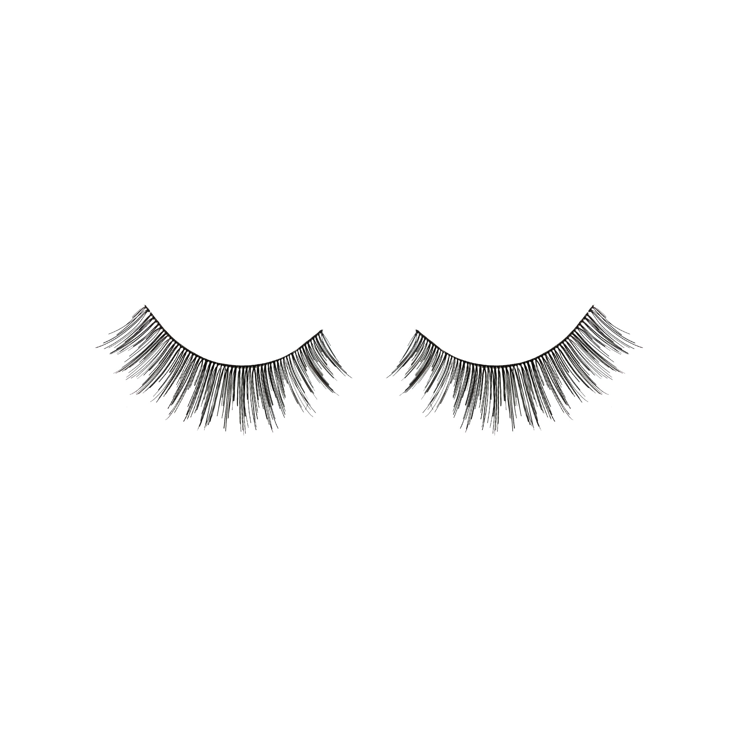 46_-_Amorus_USA_False_Eyelashes_Fake_Lashes_Amor_Us_B.jpg
