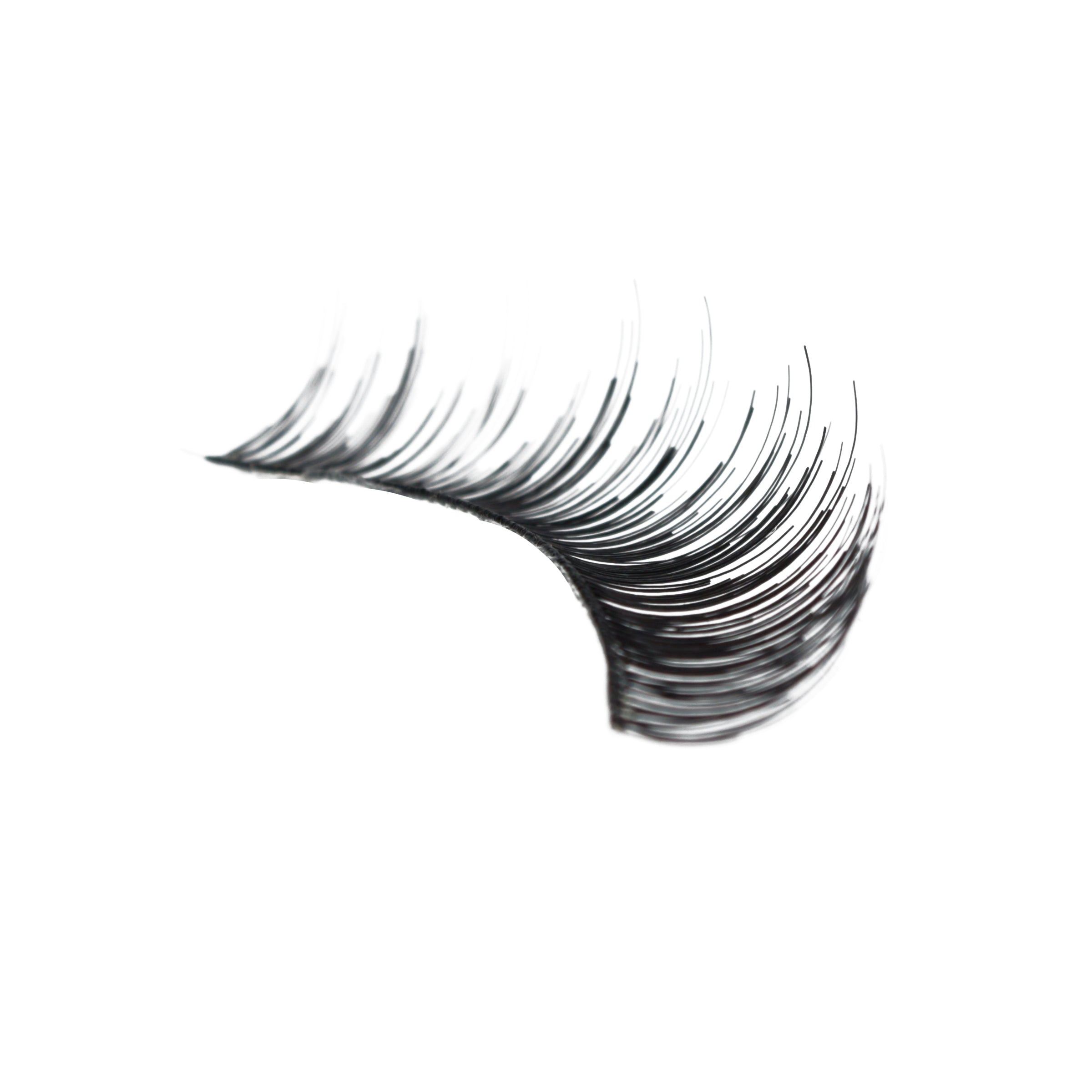 46_-_Amorus_USA_False_Eyelashes_Fake_Lashes_Amor_Us_c.jpg
