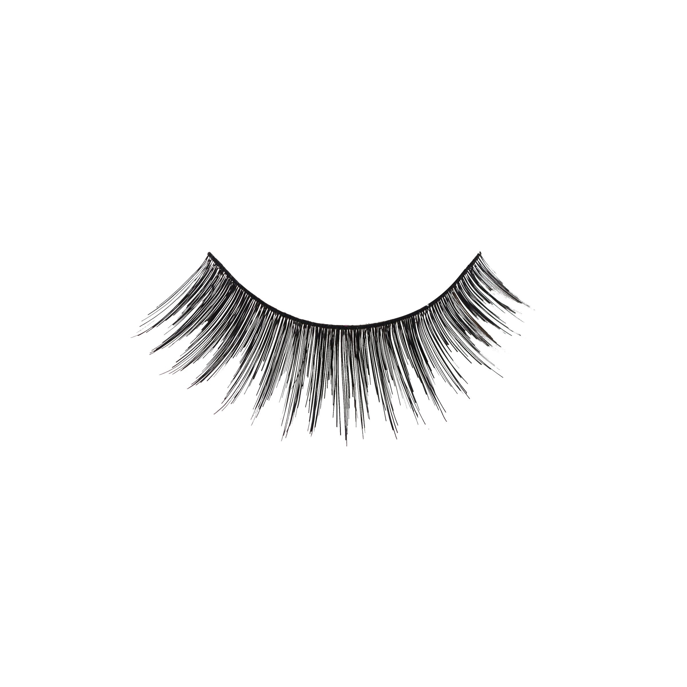 47_-_Amorus_USA_False_Eyelashes_Fake_Lashes_Amor_Us_A.jpg