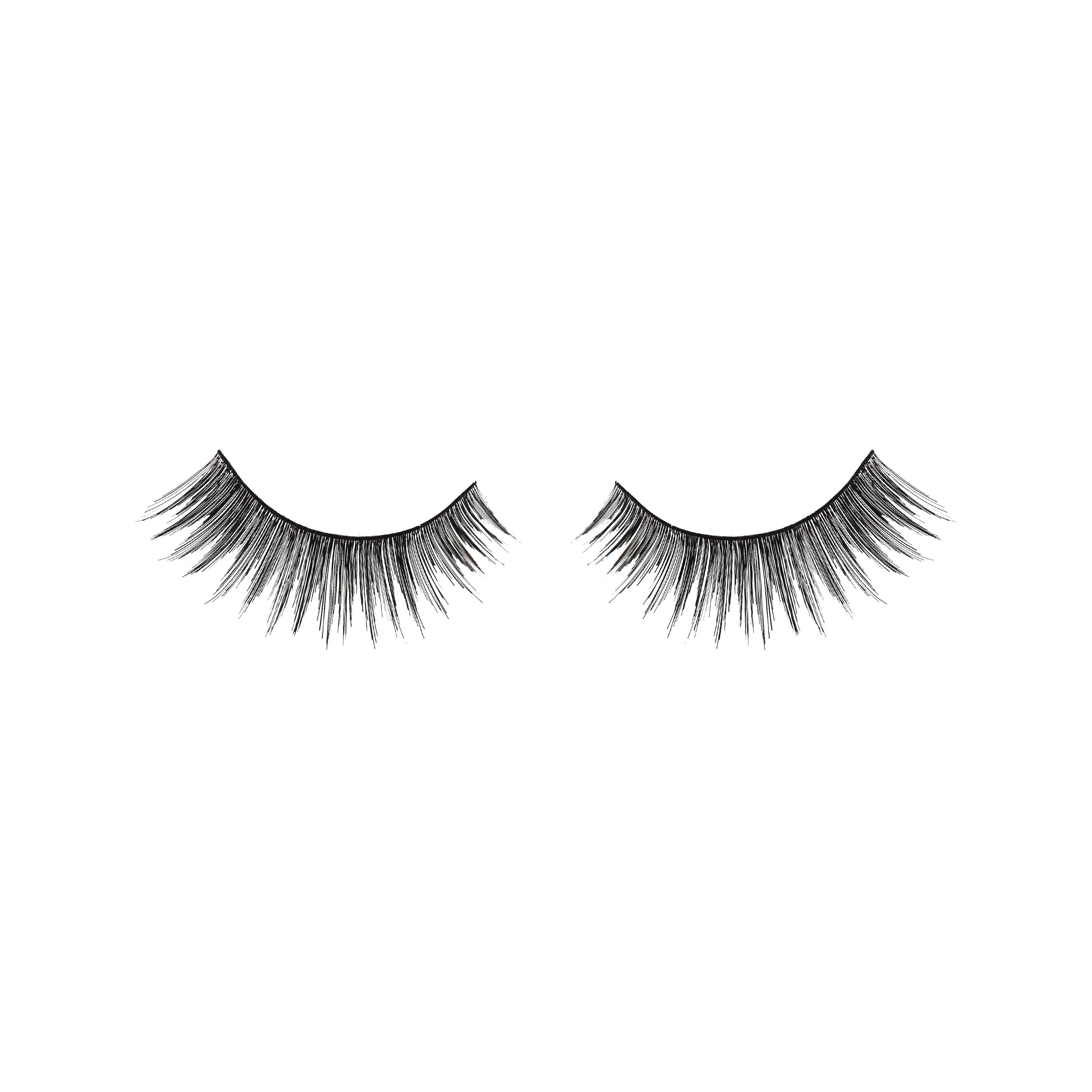 47_-_Amorus_USA_False_Eyelashes_Fake_Lashes_Amor_Us_B.jpg