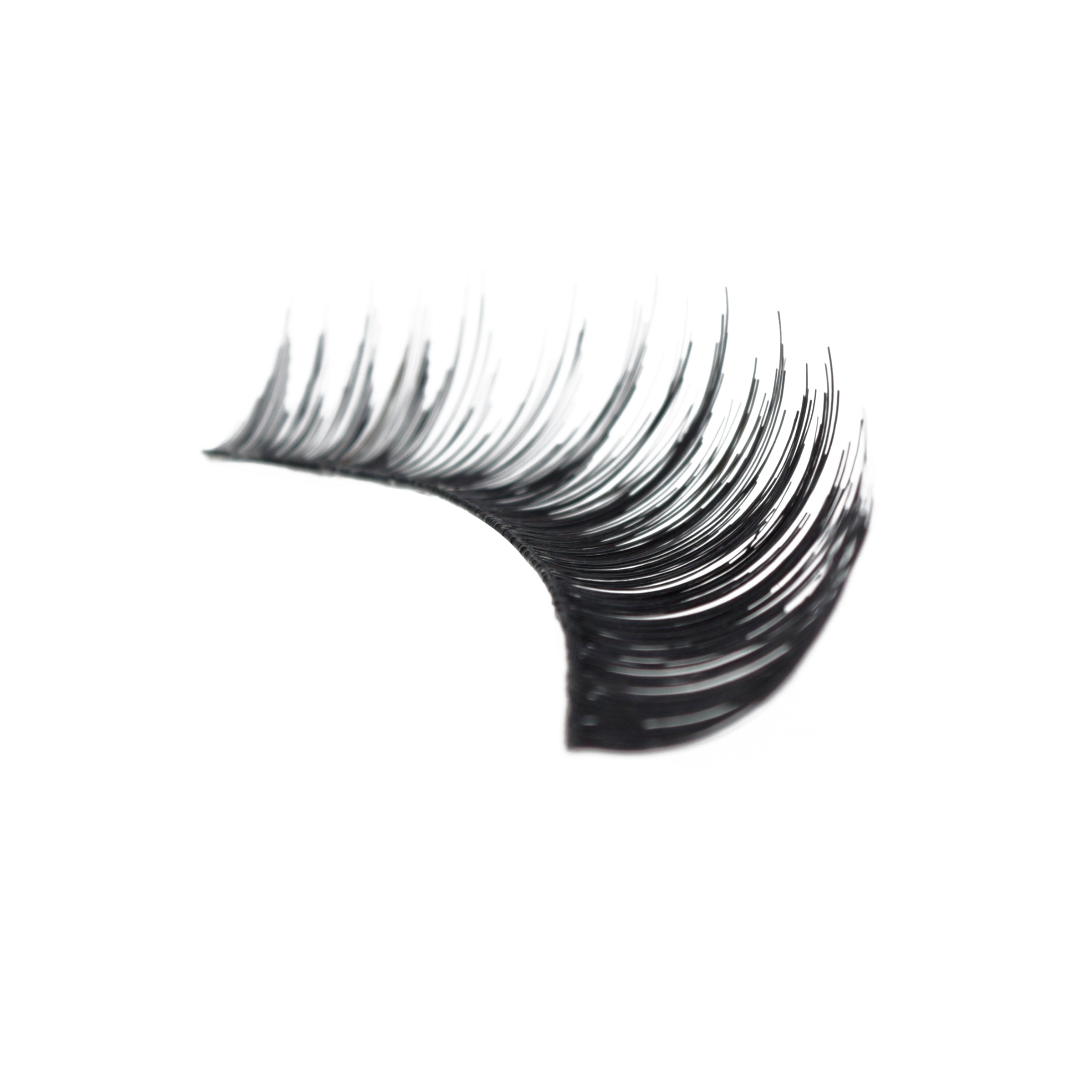 47_-_Amorus_USA_False_Eyelashes_Fake_Lashes_Amor_Us_c.jpg