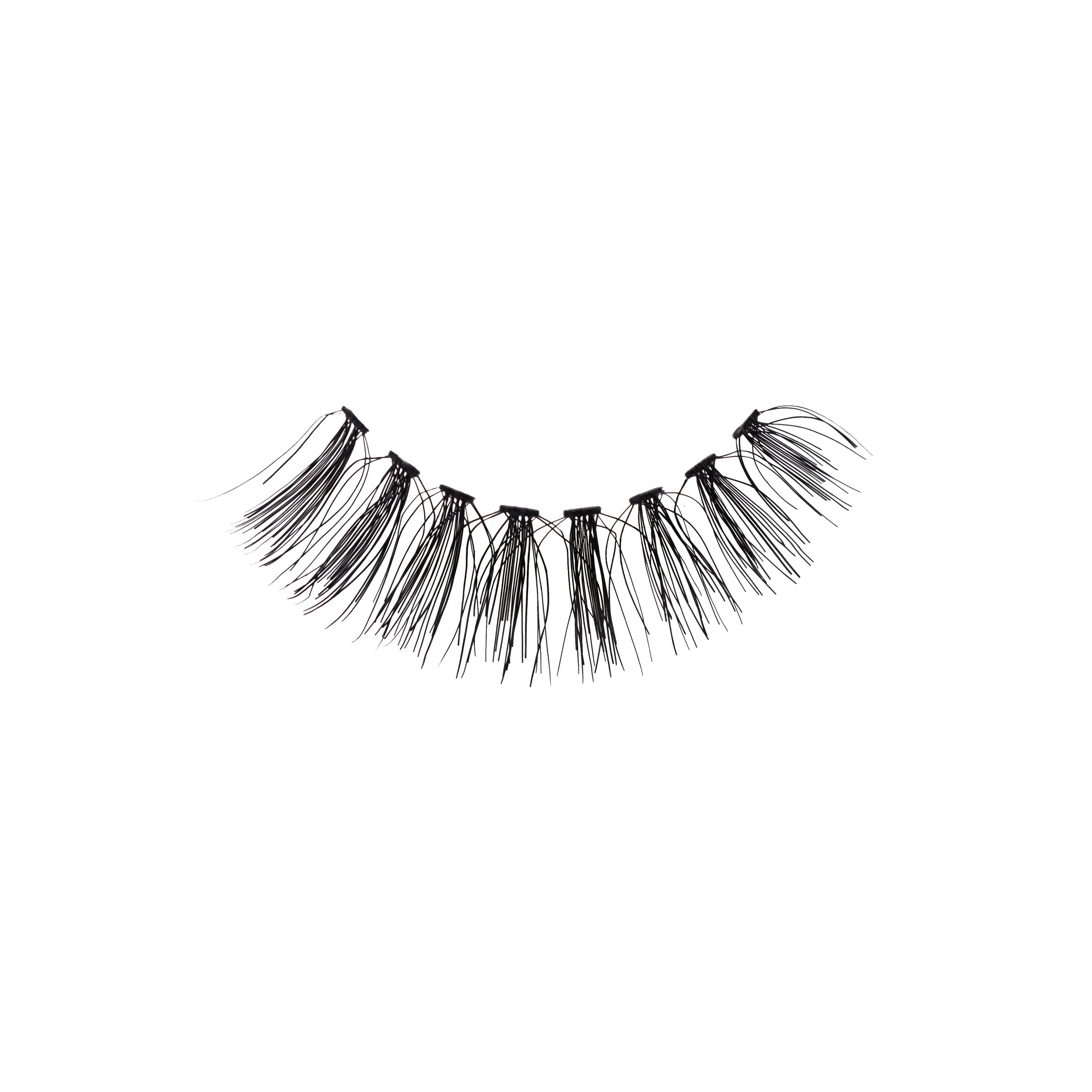 48_-_Amorus_USA_False_Eyelashes_Fake_Lashes_Amor_Us_A.jpg