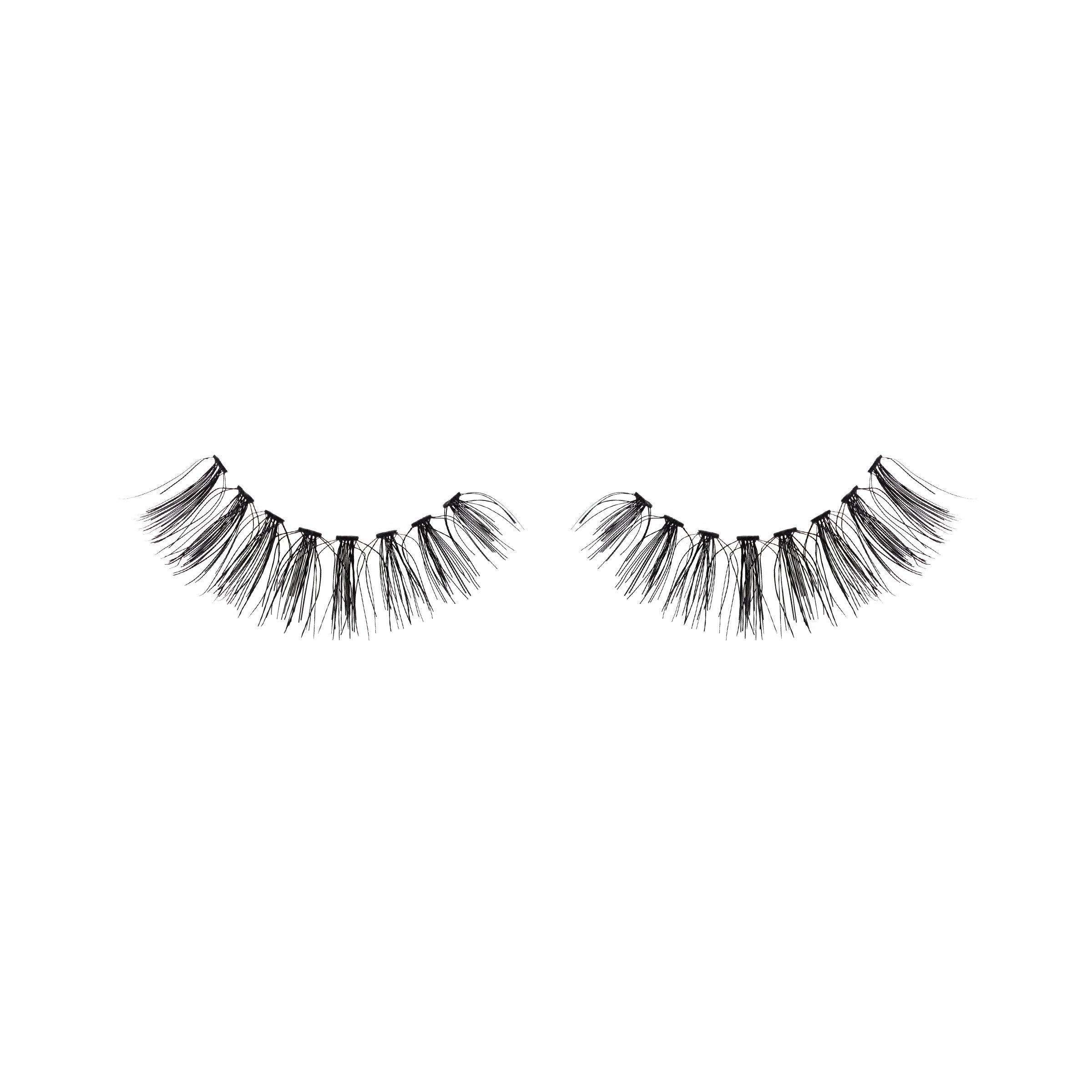 48_-_Amorus_USA_False_Eyelashes_Fake_Lashes_Amor_Us_B.jpg
