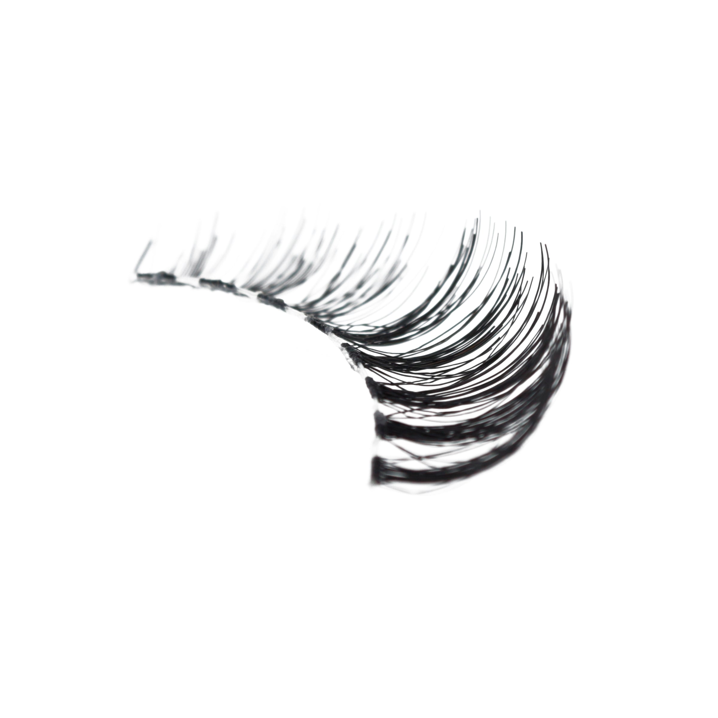 48_-_Amorus_USA_False_Eyelashes_Fake_Lashes_Amor_Us_c.jpg