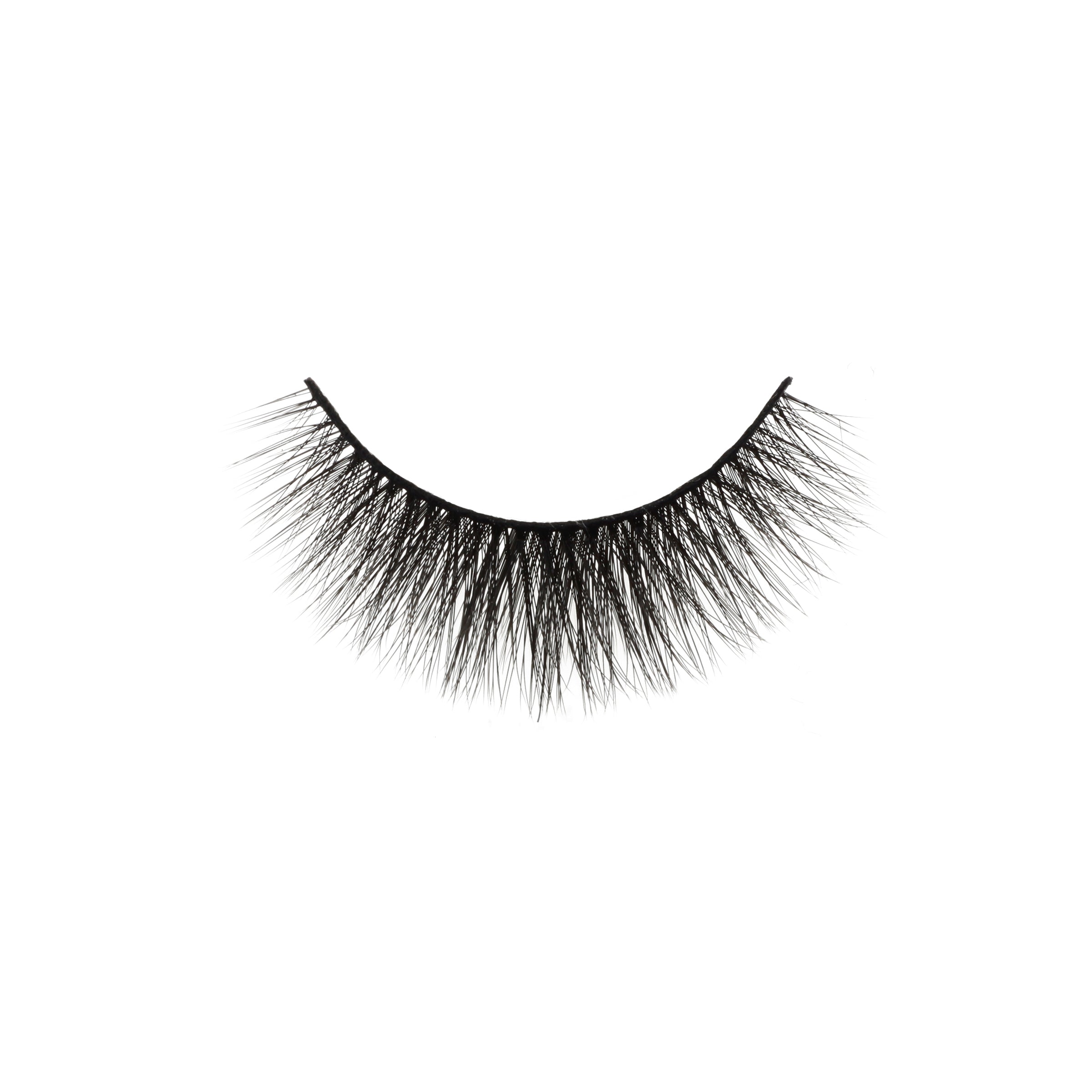 4_a_Amorus_USA_3D_Faux_Mink_Fake_Lashes_False_Eyelashes_Amor_Us.jpg