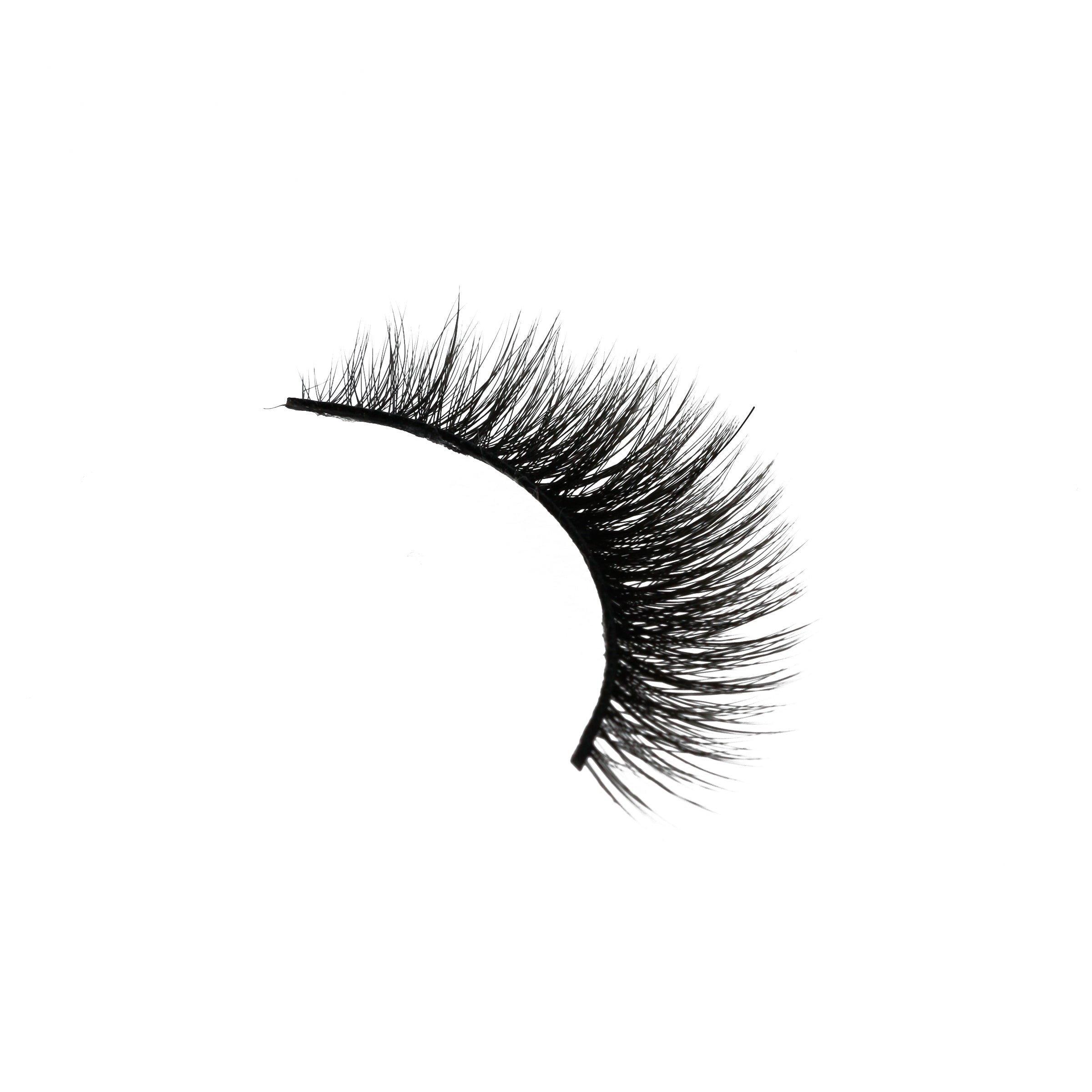 4_b_Amorus_USA_3D_Faux_Mink_Fake_Lashes_False_Eyelashes_Amor_Us.jpg