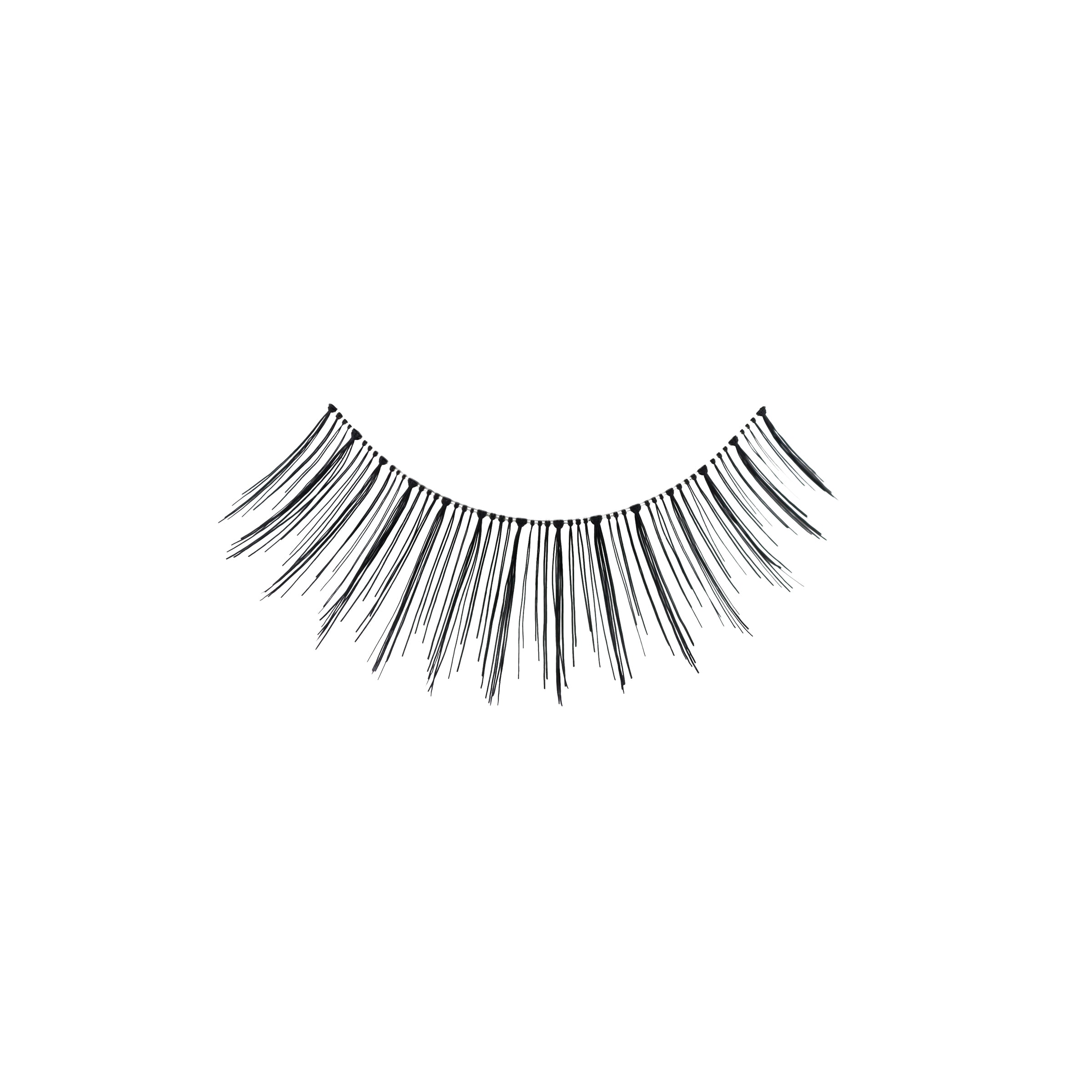 505_-_Amorus_USA_False_Eyelashes_Fake_Lashes_Amor_Us_A.jpg
