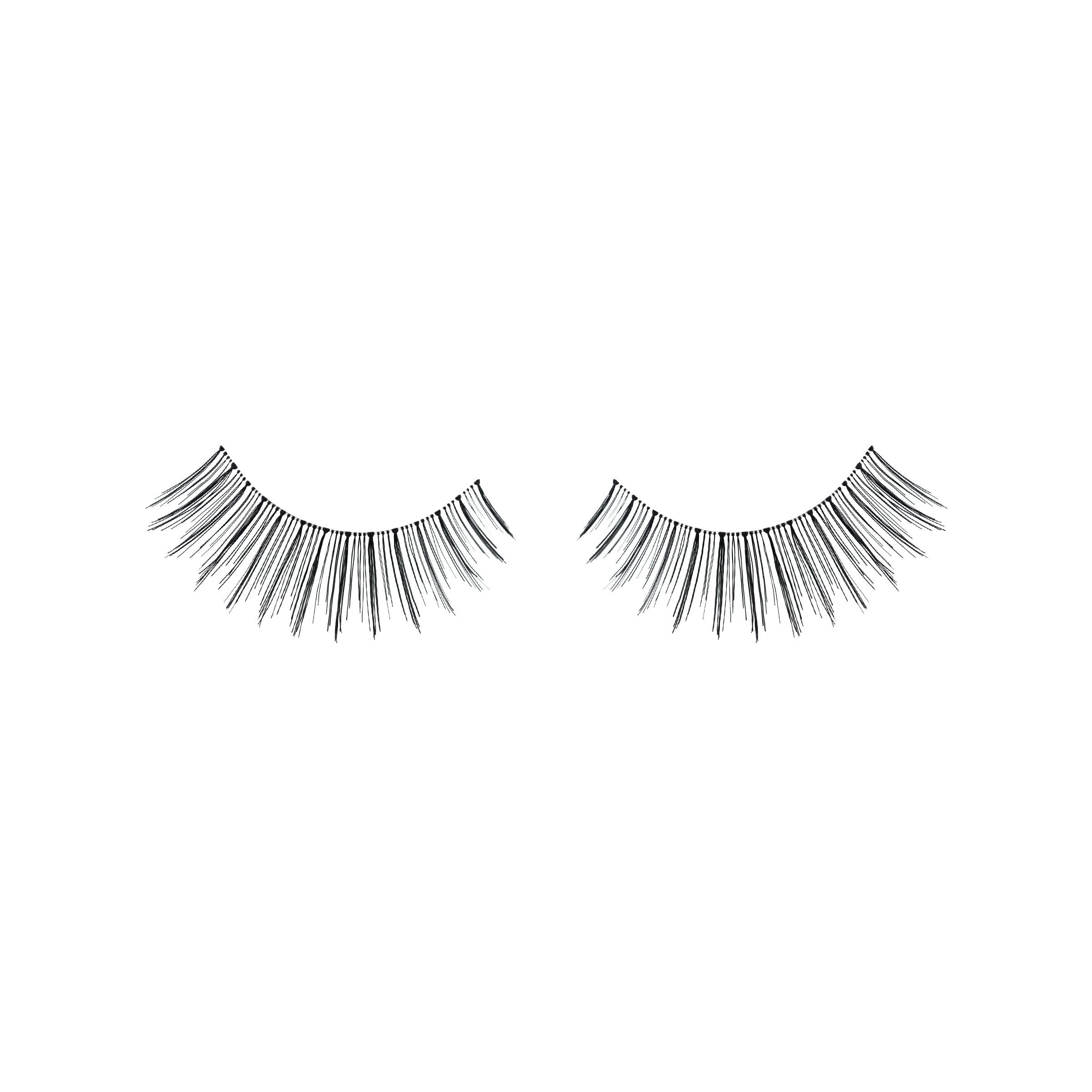 505_-_Amorus_USA_False_Eyelashes_Fake_Lashes_Amor_Us_B.jpg