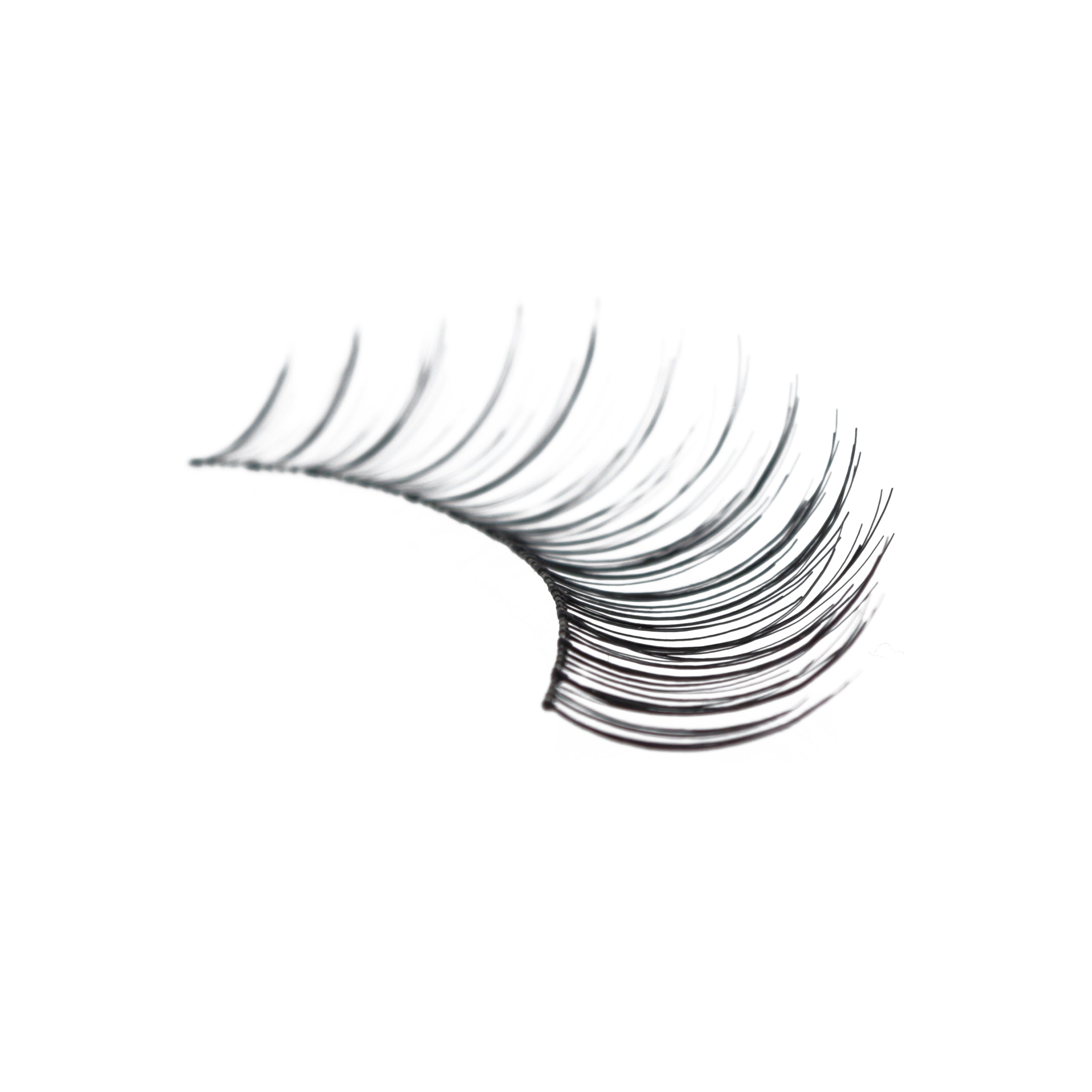 505_-_Amorus_USA_False_Eyelashes_Fake_Lashes_Amor_Us_c.jpg