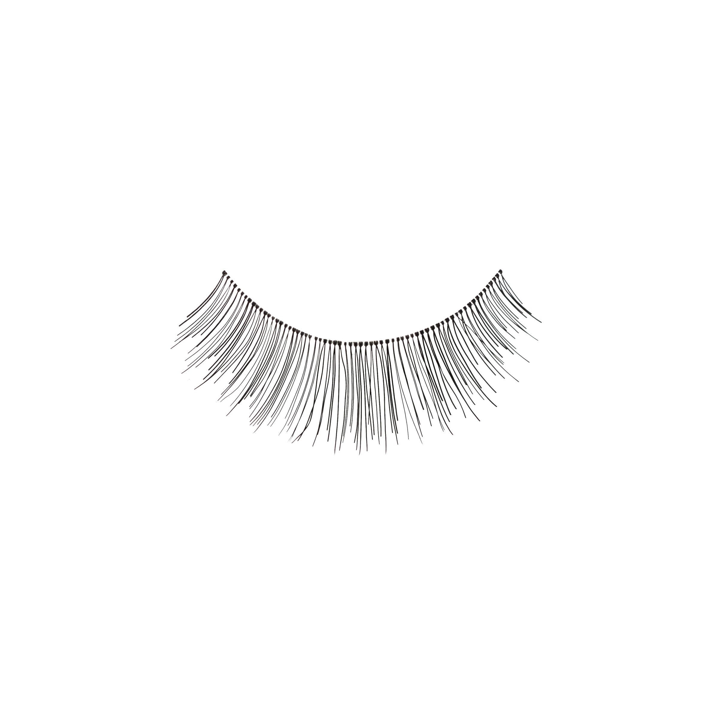 507_-_Amorus_USA_False_Eyelashes_Fake_Lashes_Amor_Us_A.jpg