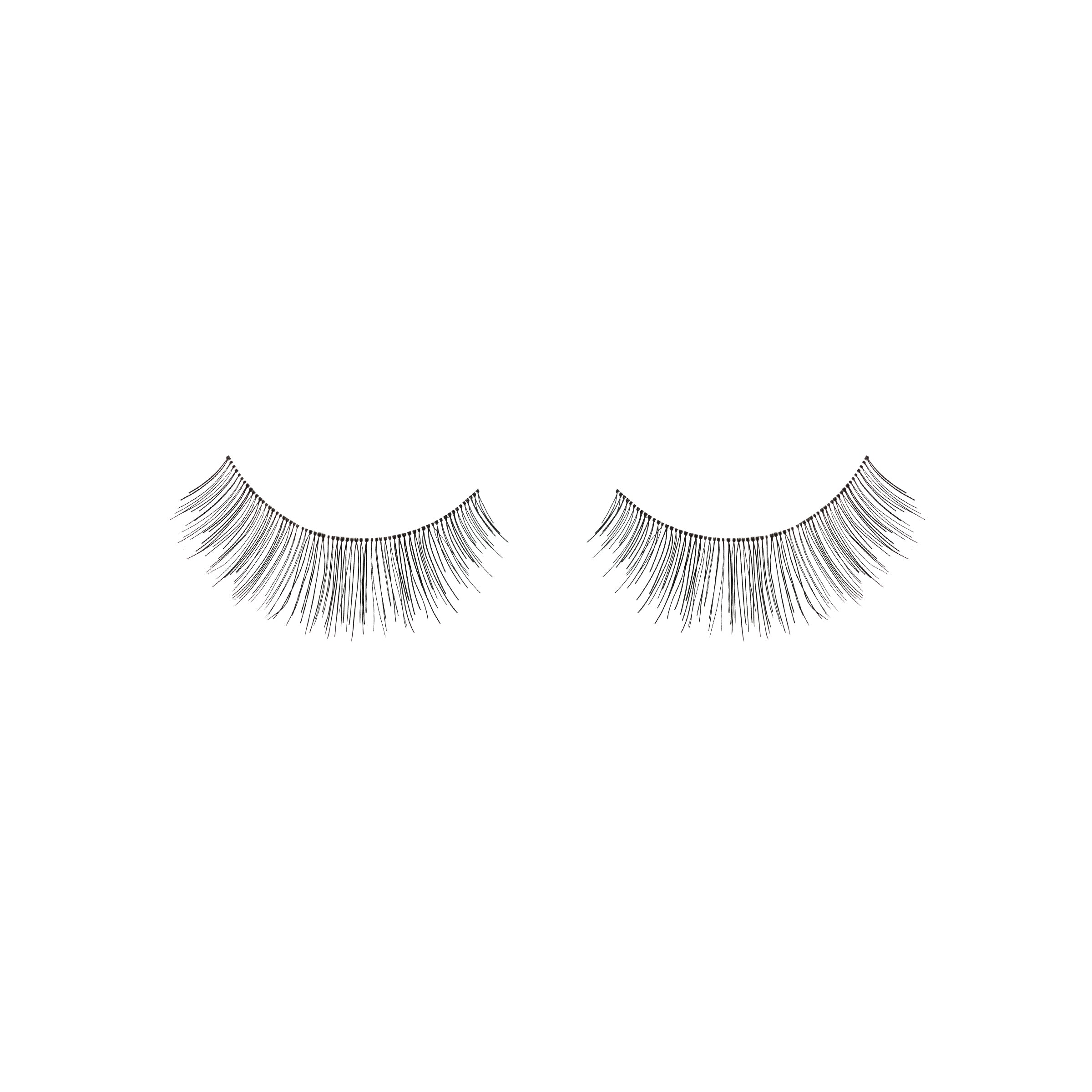 507_-_Amorus_USA_False_Eyelashes_Fake_Lashes_Amor_Us_B.jpg