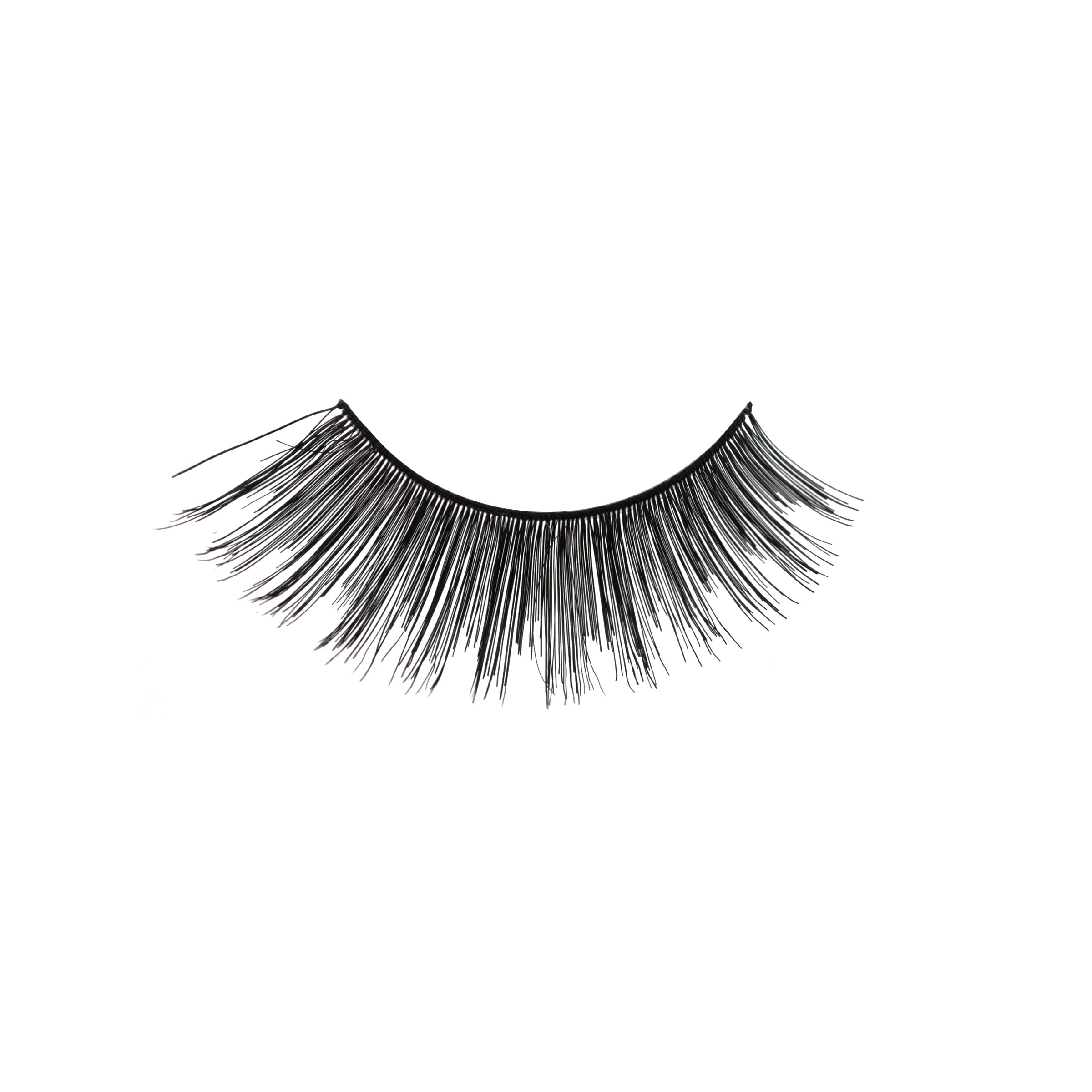 5_-_Amorus_USA_False_Eyelashes_Fake_Lashes_Amor_Us_A.jpg