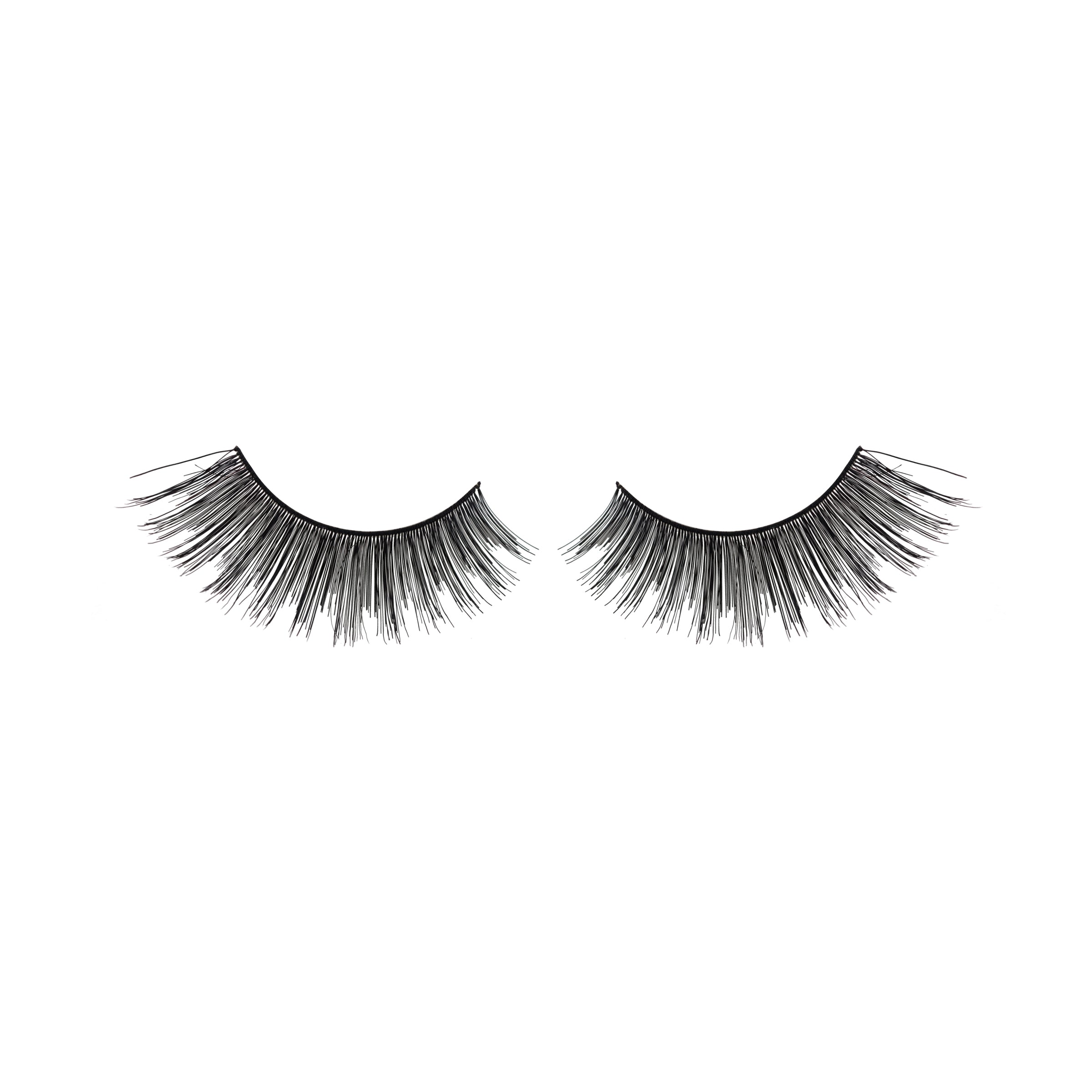 5_-_Amorus_USA_False_Eyelashes_Fake_Lashes_Amor_Us_B.jpg
