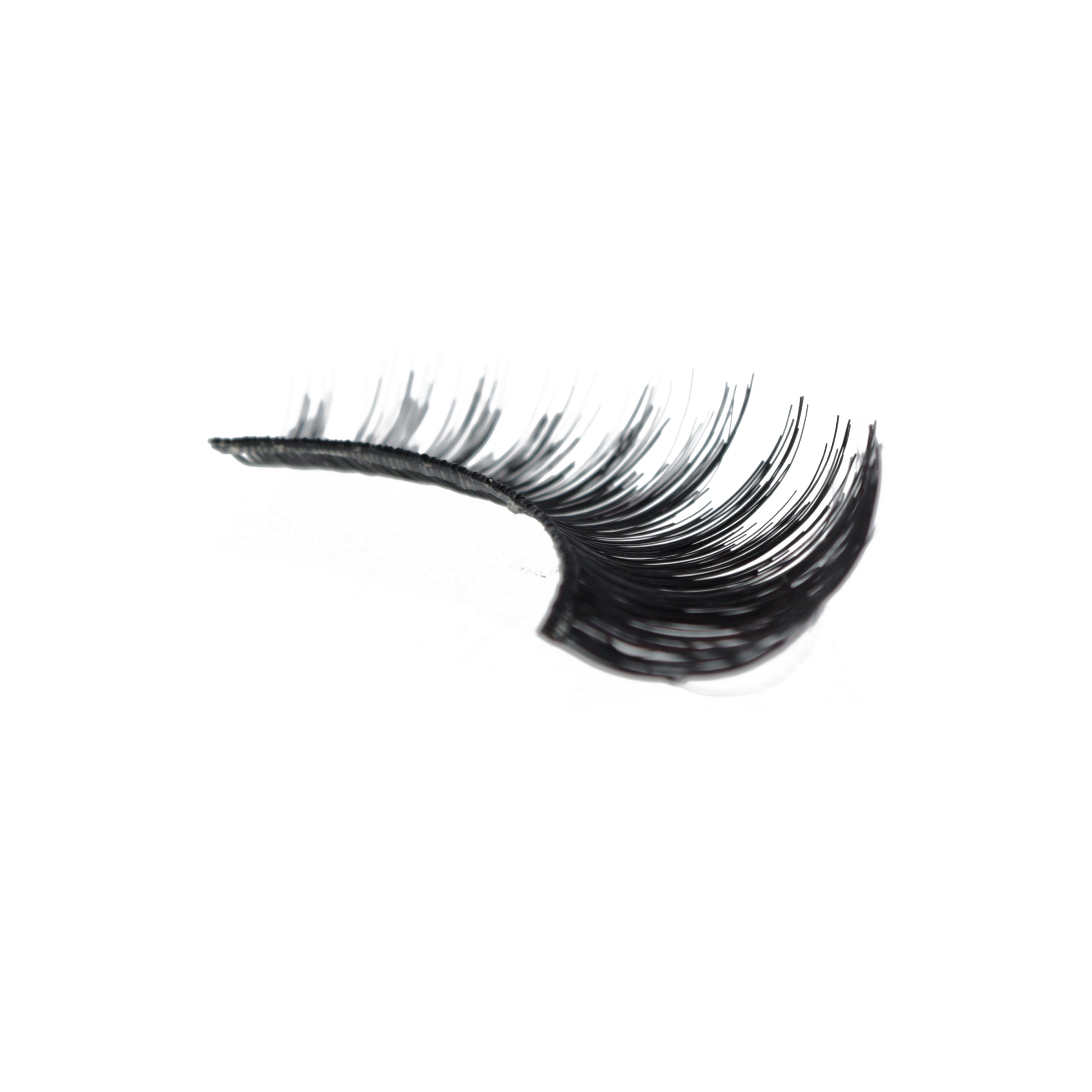 5_-_Amorus_USA_False_Eyelashes_Fake_Lashes_Amor_Us_C.jpg