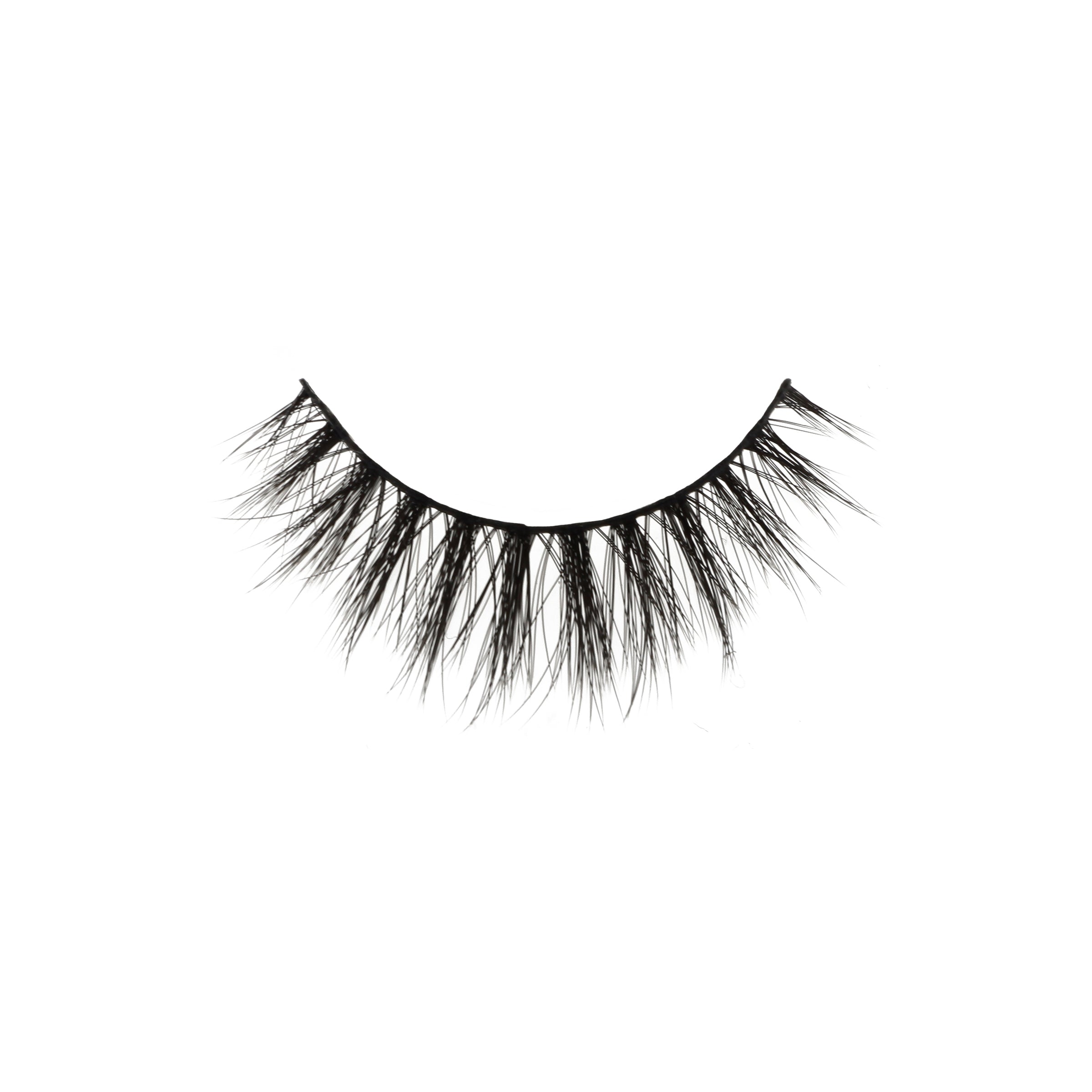 5_a_Amorus_USA_3D_Faux_Mink_Fake_Lashes_False_Eyelashes_Amor_Us.jpg