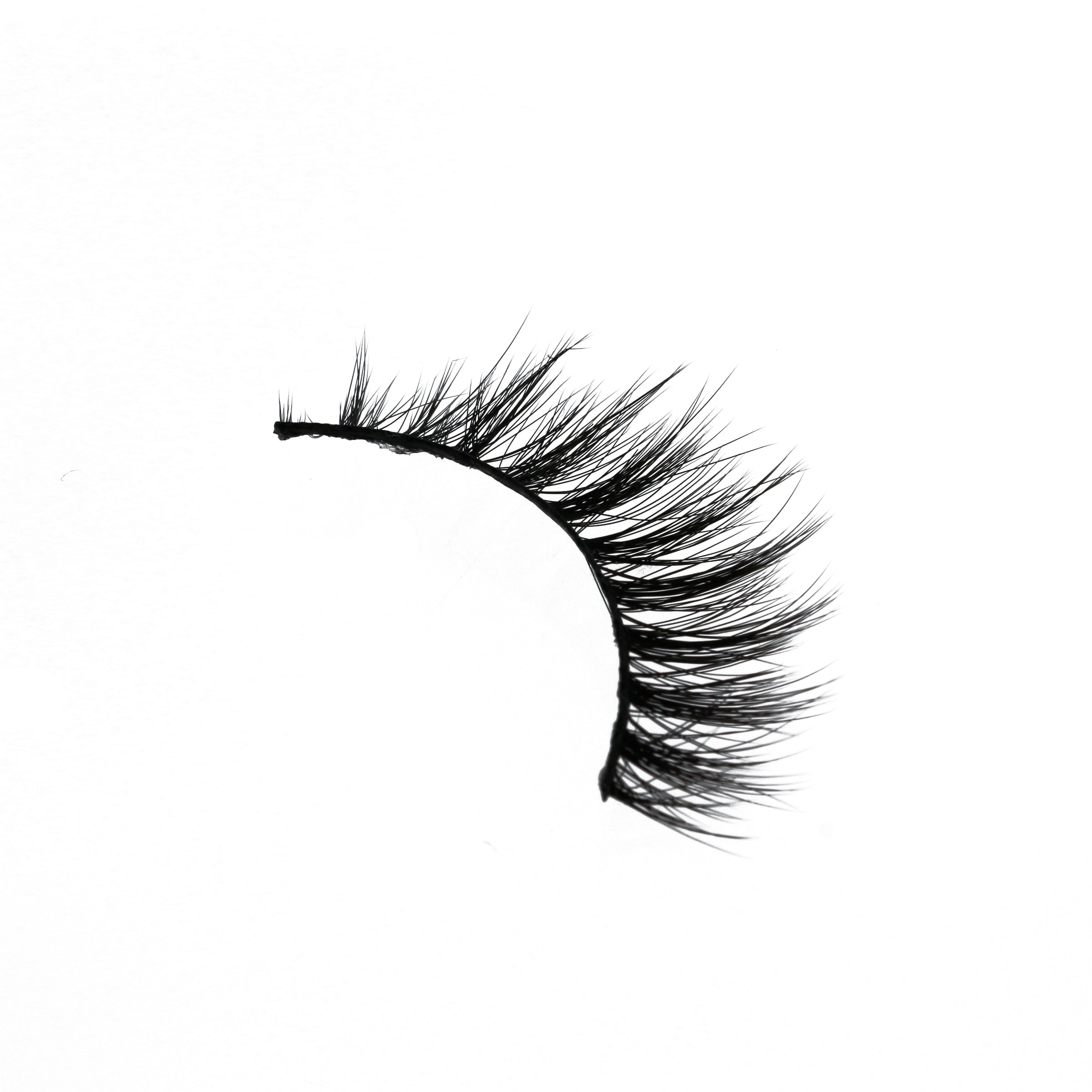 5_b_Amorus_USA_3D_Faux_Mink_Fake_Lashes_False_Eyelashes_Amor_Us.jpg