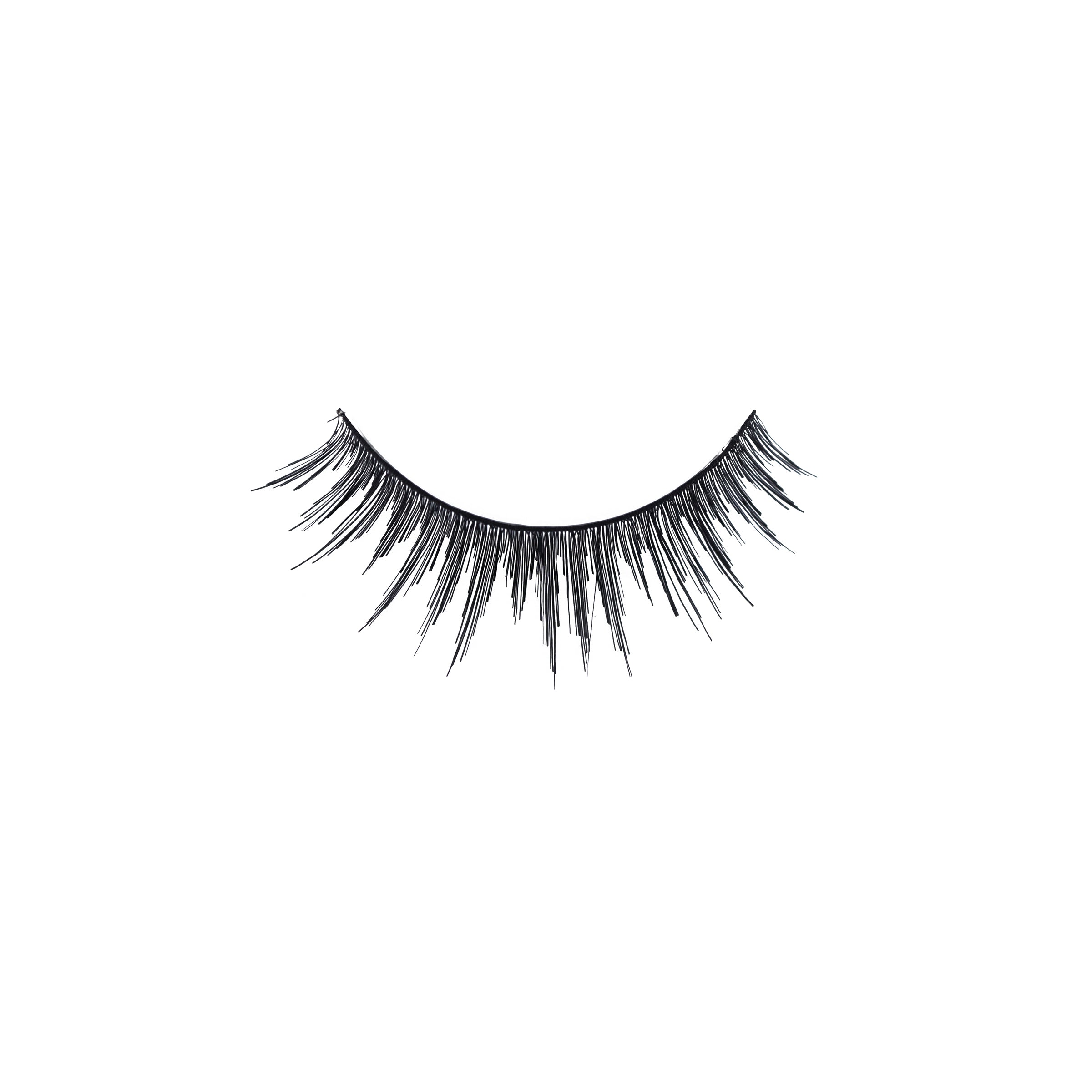 600_-_Amorus_USA_False_Eyelashes_Fake_Lashes_Amor_Us_A.jpg