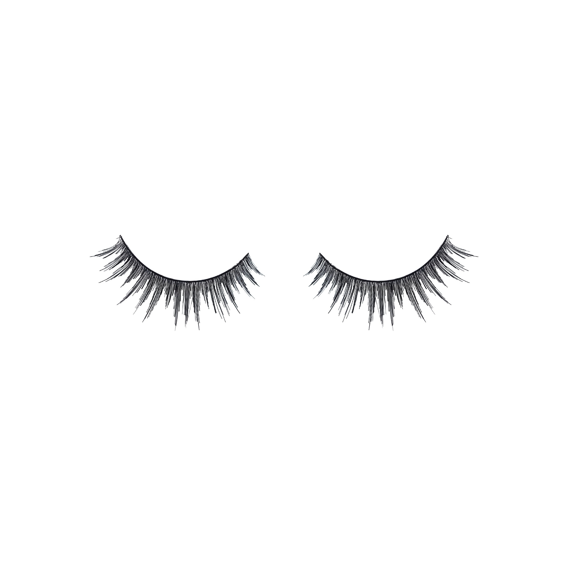 600_-_Amorus_USA_False_Eyelashes_Fake_Lashes_Amor_Us_B.jpg
