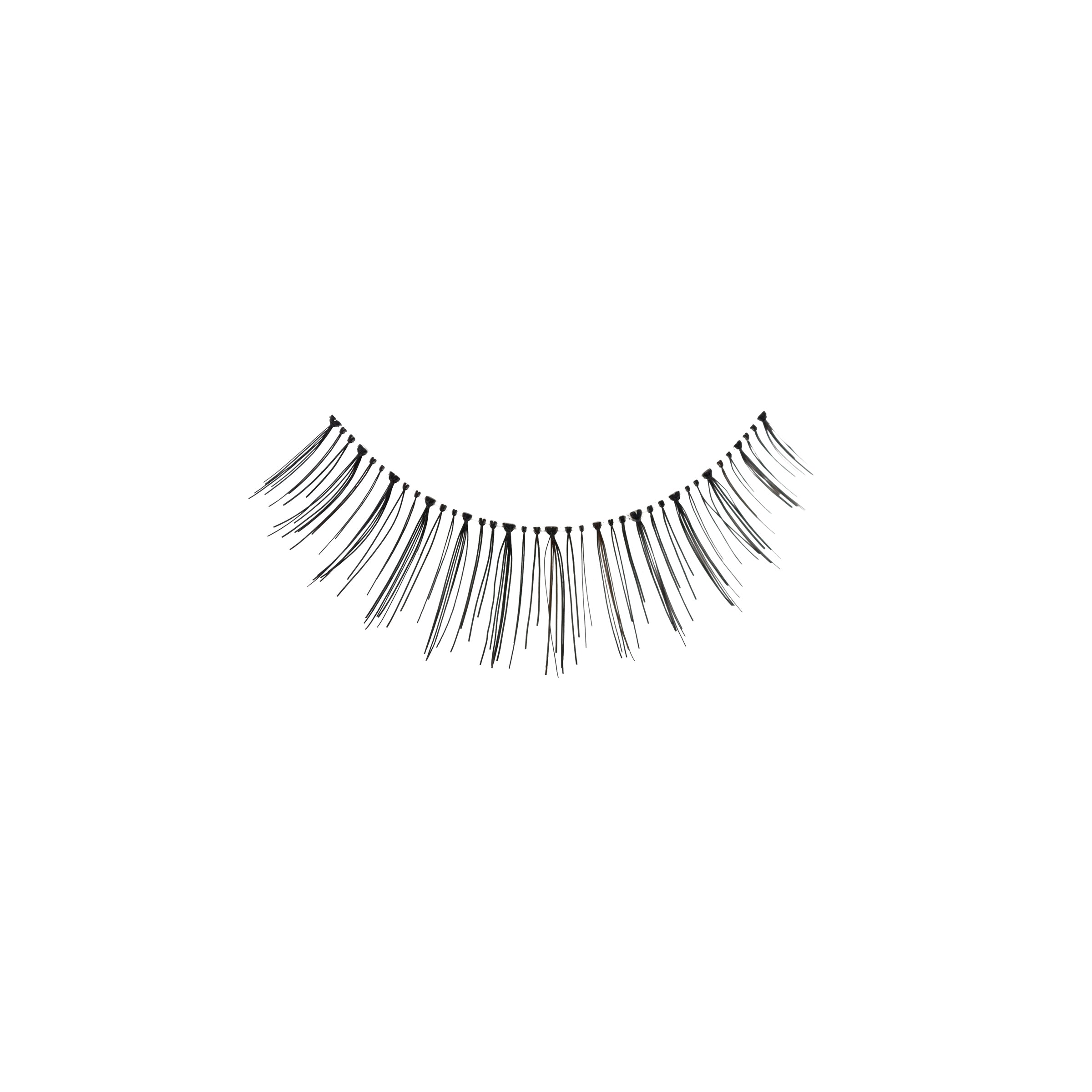 601_-_Amorus_USA_False_Eyelashes_Fake_Lashes_Amor_Us_A.jpg