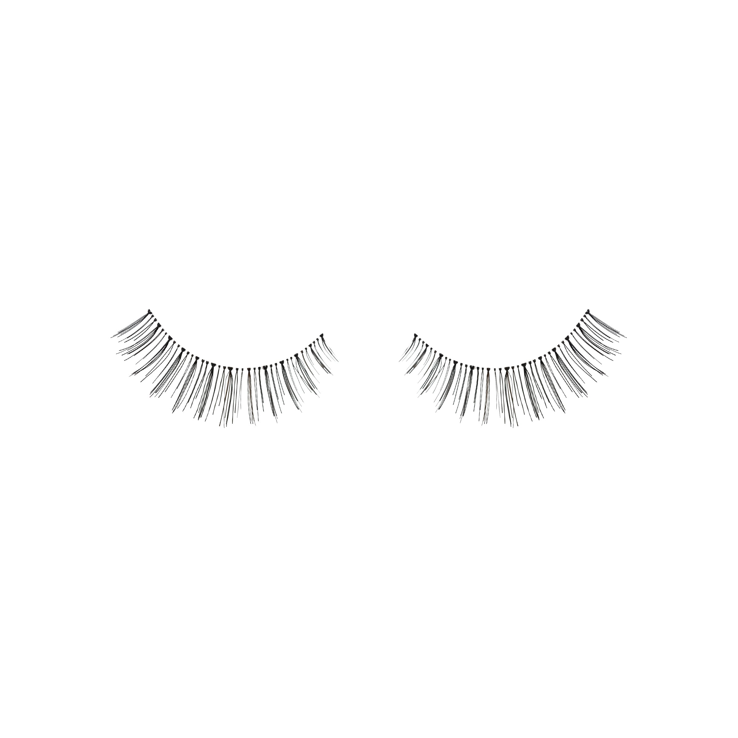 601_-_Amorus_USA_False_Eyelashes_Fake_Lashes_Amor_Us_B.jpg