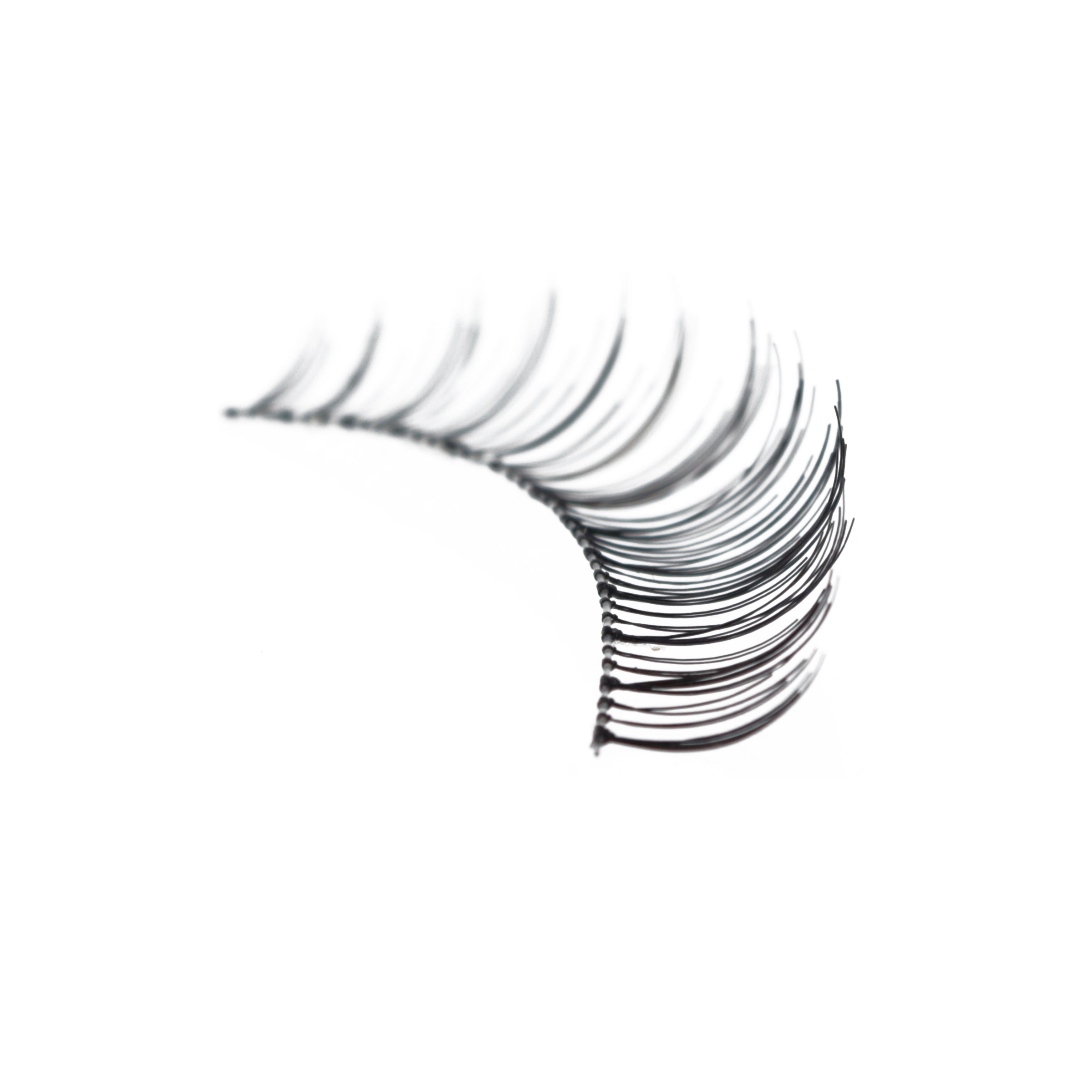 601_-_Amorus_USA_False_Eyelashes_Fake_Lashes_Amor_Us_c.jpg