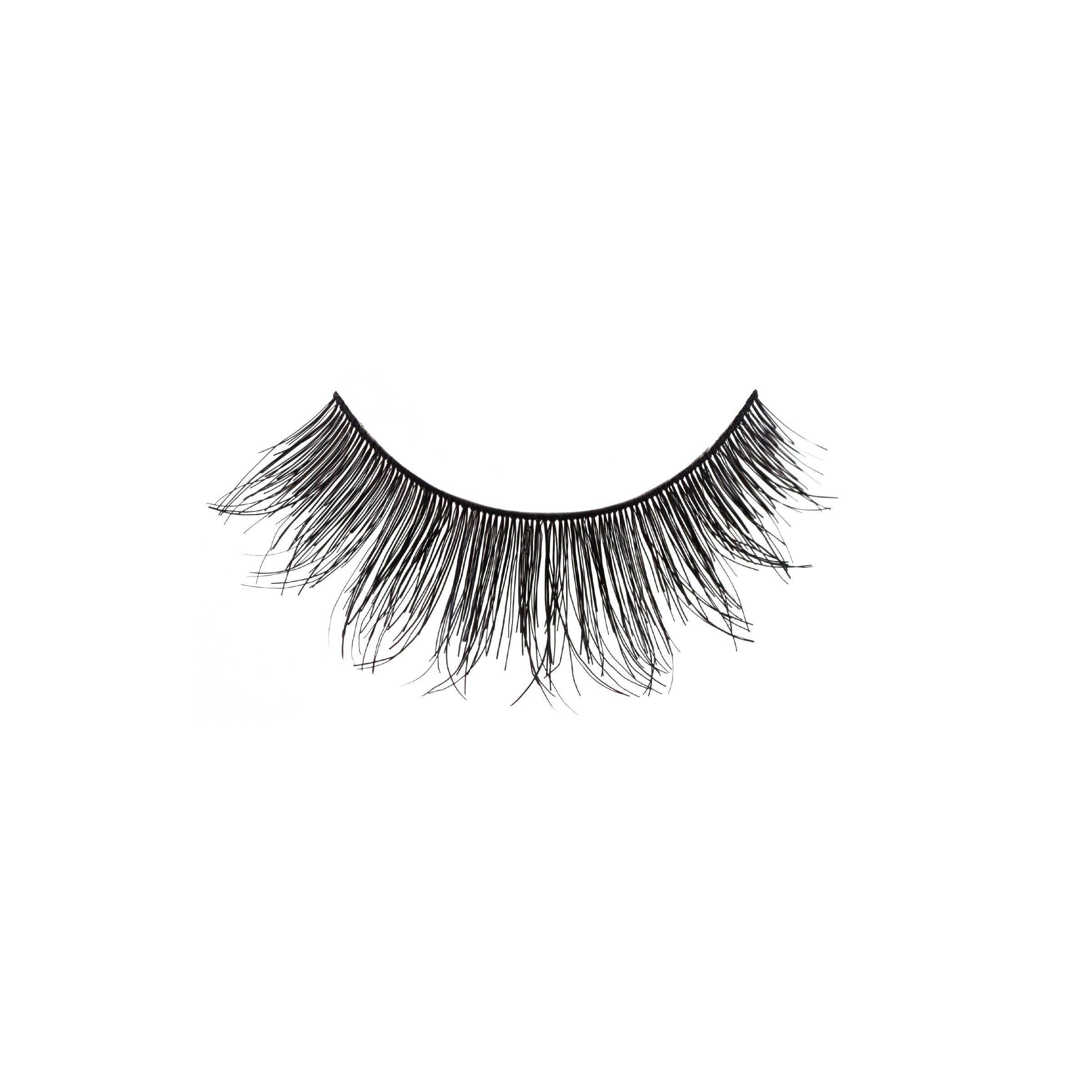 605_-_Amorus_USA_False_Eyelashes_Fake_Lashes_Amor_Us_A.jpg
