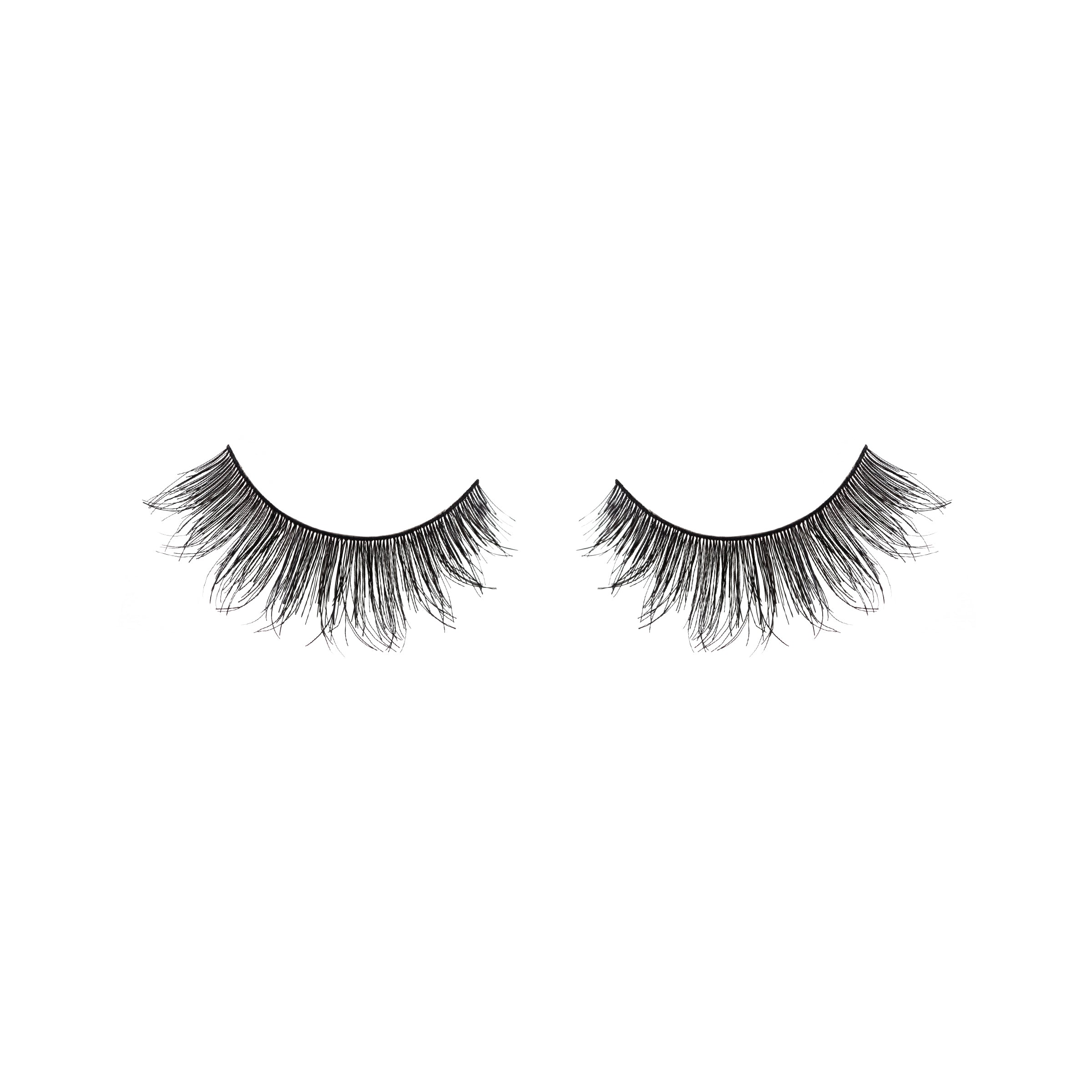 605_-_Amorus_USA_False_Eyelashes_Fake_Lashes_Amor_Us_B.jpg