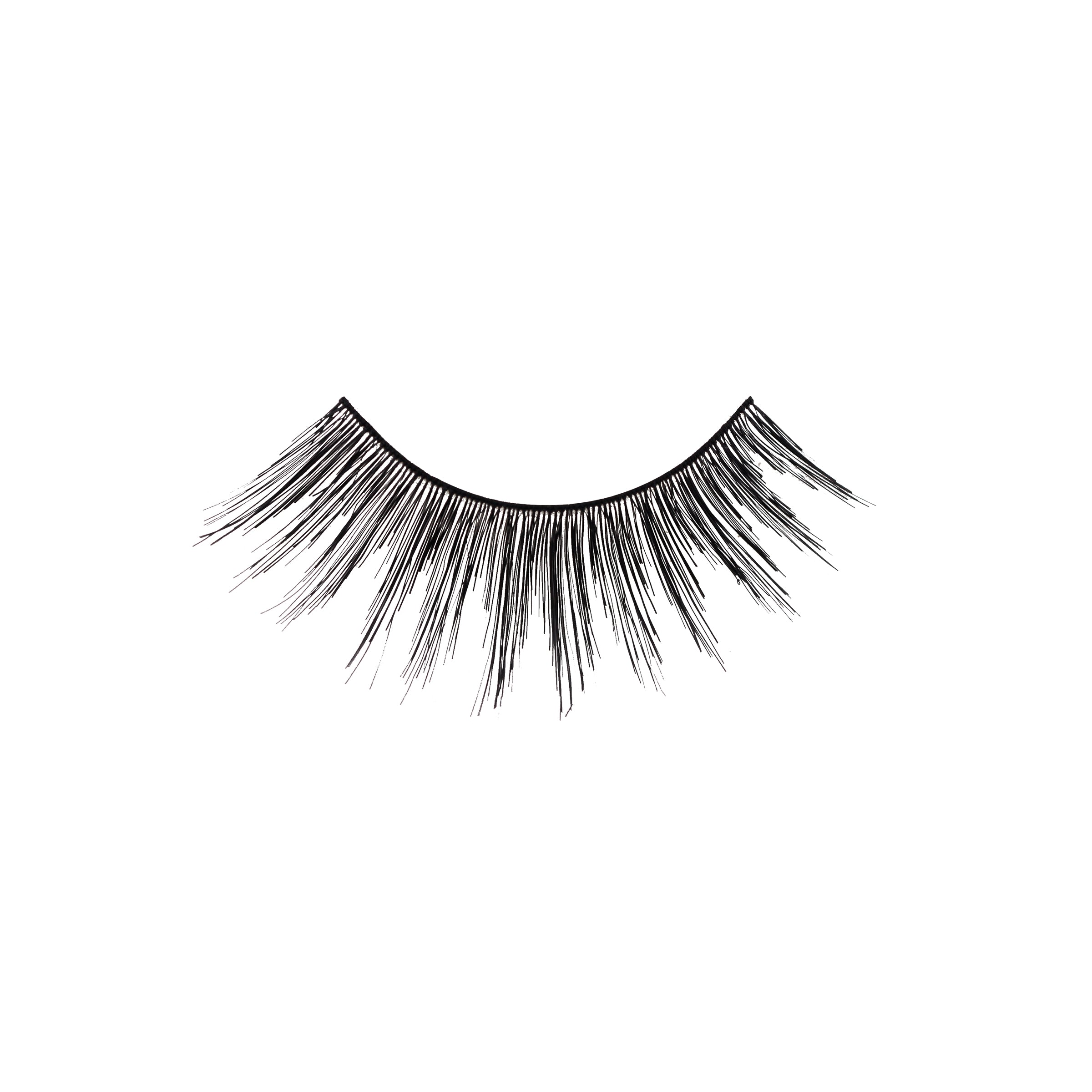 61-_Amorus_USA_False_Eyelashes_Fake_Lashes_Amor_Us_A.jpg