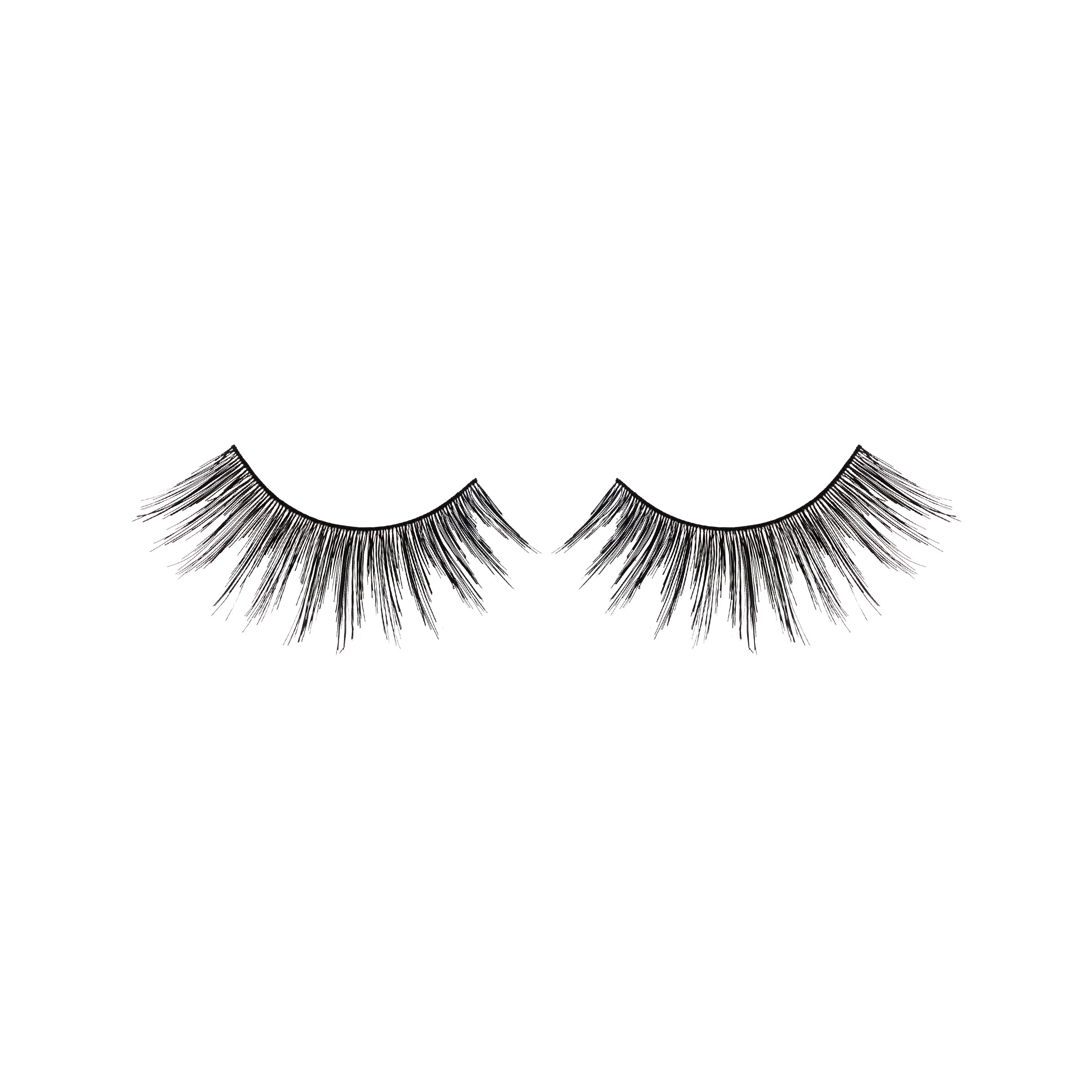 61-_Amorus_USA_False_Eyelashes_Fake_Lashes_Amor_Us_B.jpg
