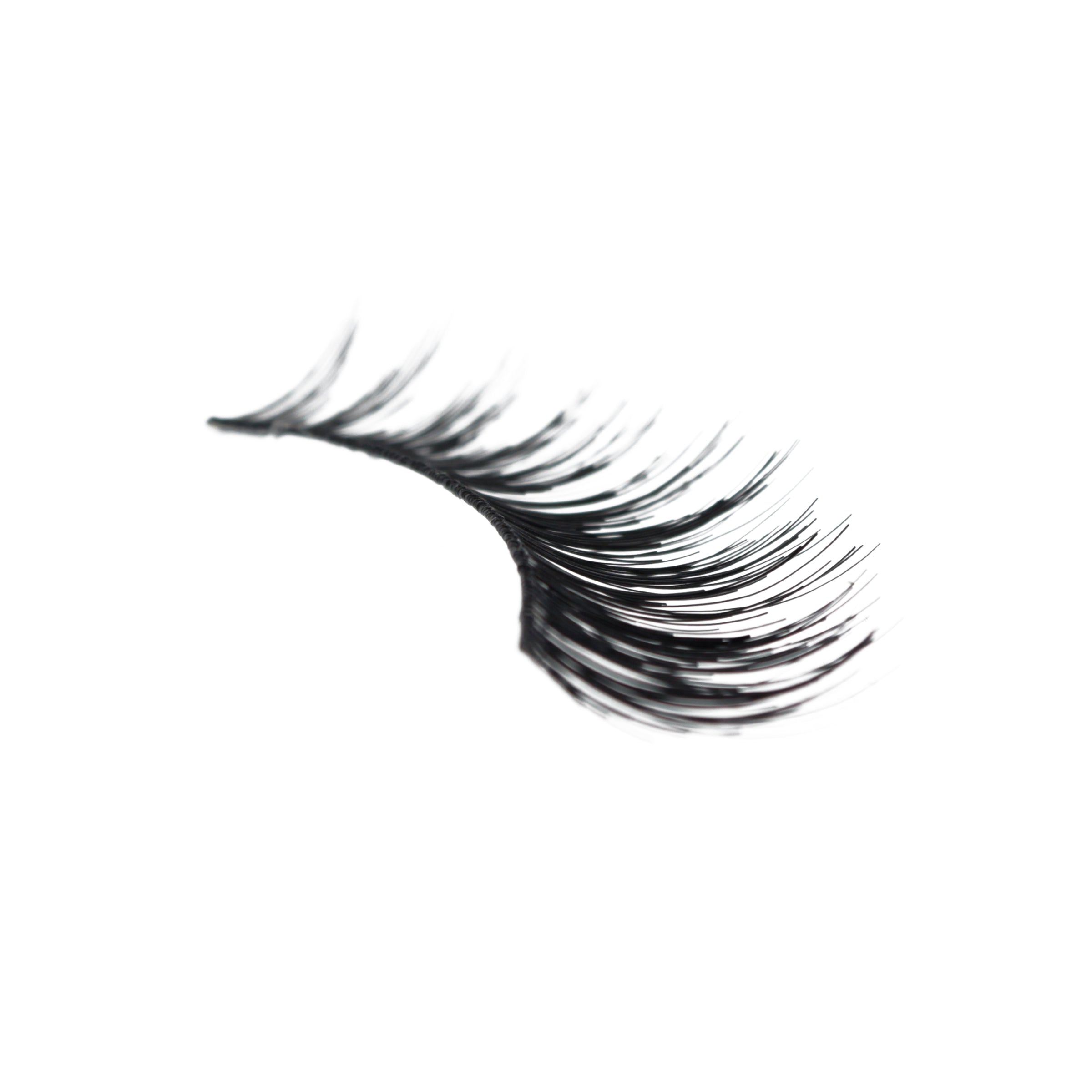 61-_Amorus_USA_False_Eyelashes_Fake_Lashes_Amor_Us_C.jpg