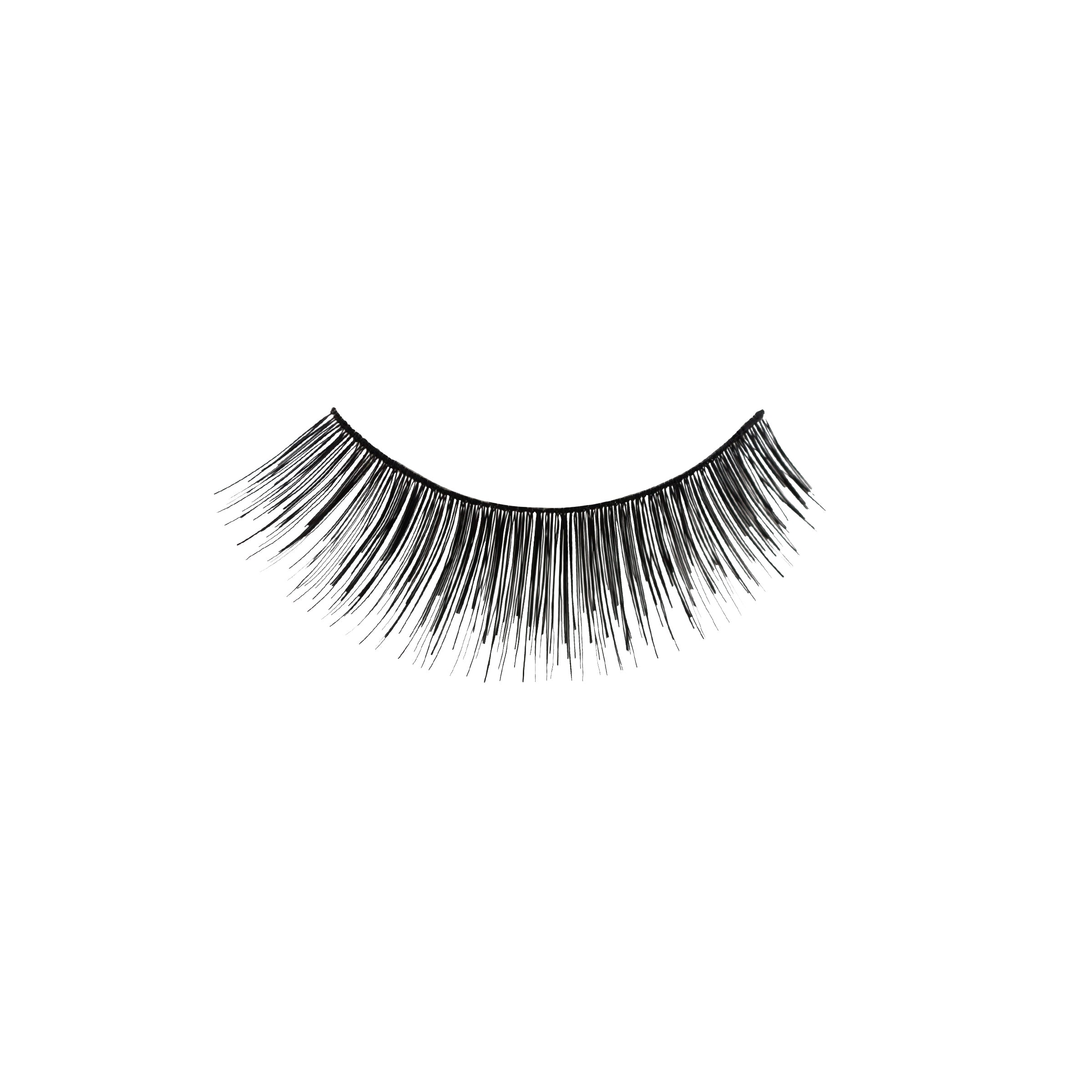 66_-_Amorus_USA_False_Eyelashes_Fake_Lashes_Amor_Us_A.jpg