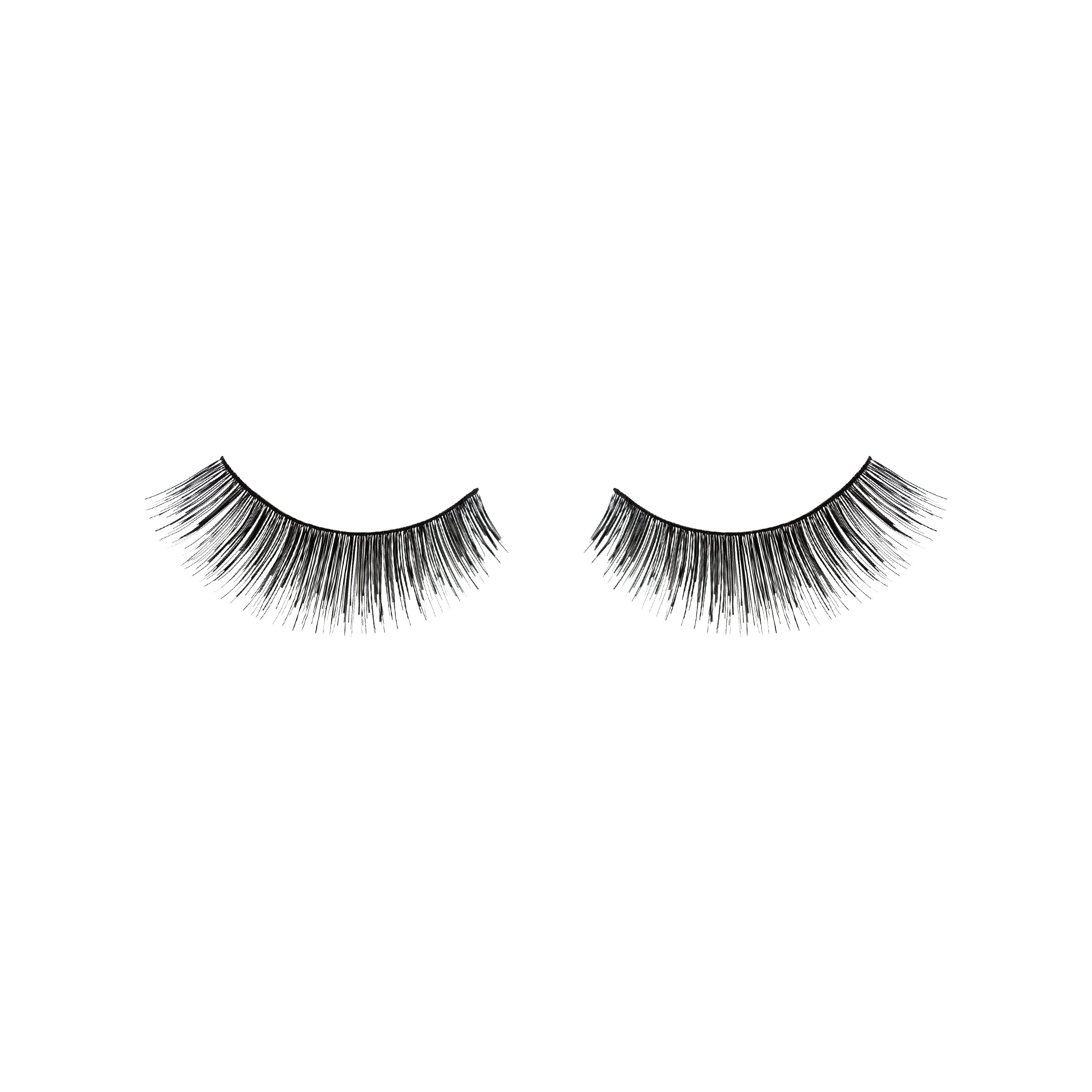 66_-_Amorus_USA_False_Eyelashes_Fake_Lashes_Amor_Us_B.jpg