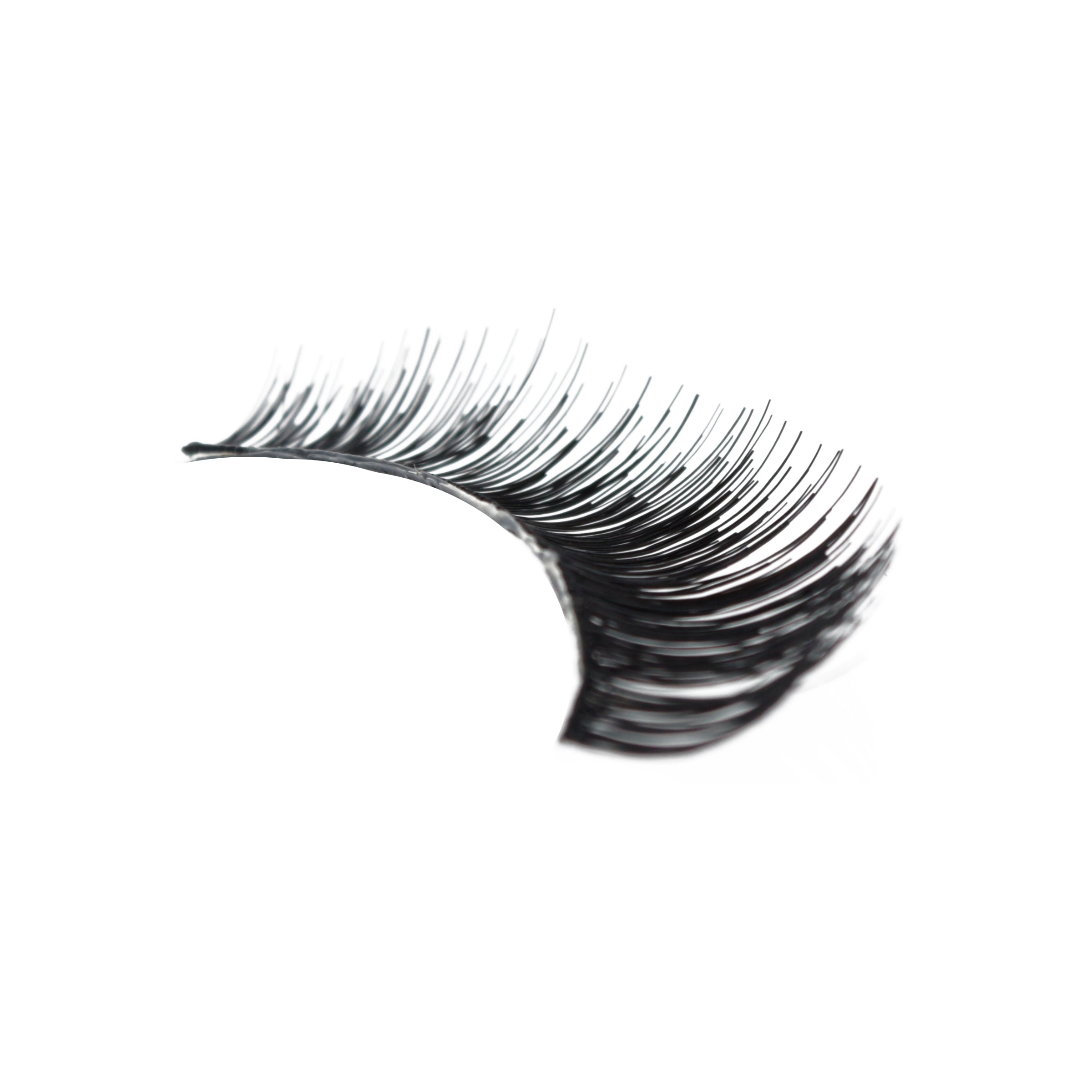 66_-_Amorus_USA_False_Eyelashes_Fake_Lashes_Amor_Us_c.jpg