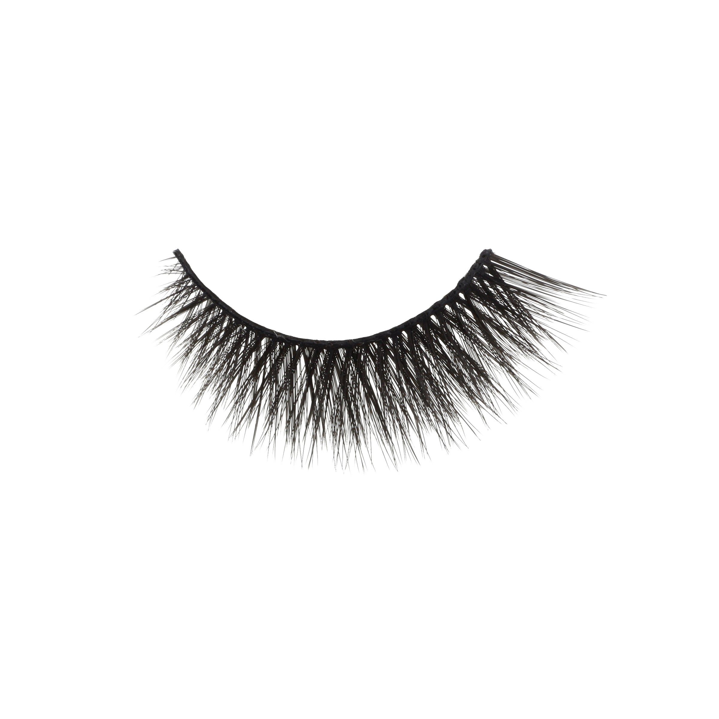 6_a_Amorus_USA_3D_Faux_Mink_Fake_Lashes_False_Eyelashes_Amor_Us.jpg