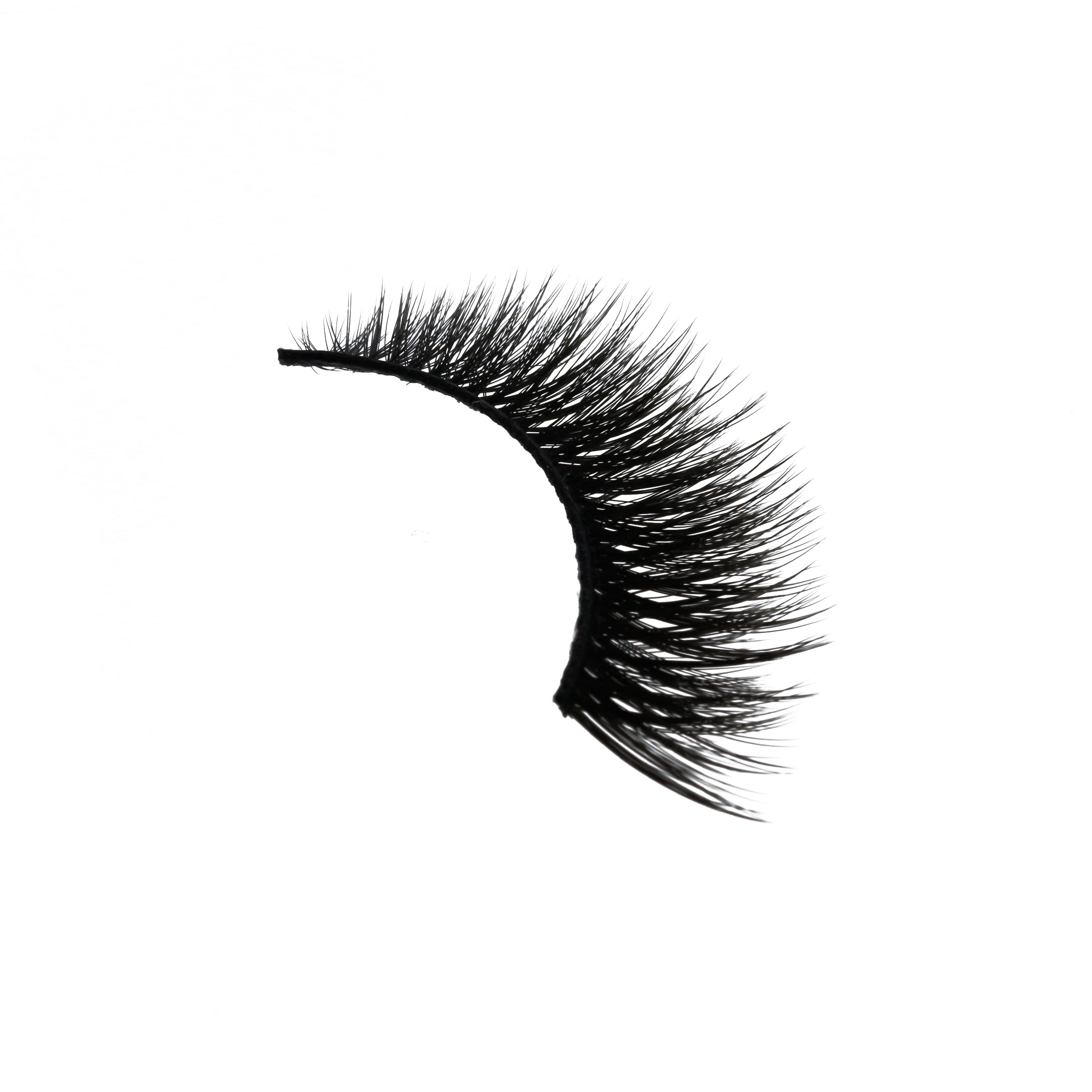 6_b_Amorus_USA_3D_Faux_Mink_Fake_Lashes_False_Eyelashes_Amor_Us.jpg