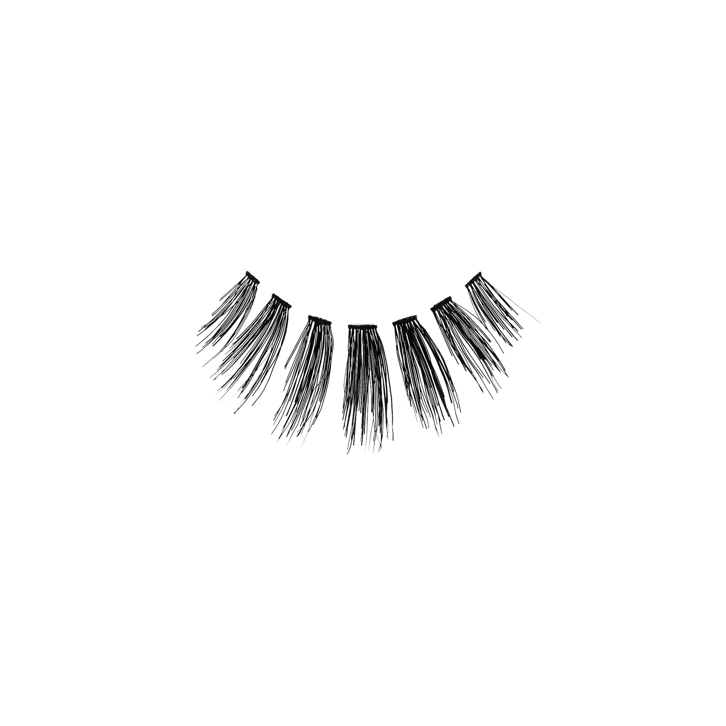 702_-_Amorus_USA_False_Eyelashes_Fake_Lashes_Amor_Us_A.jpg
