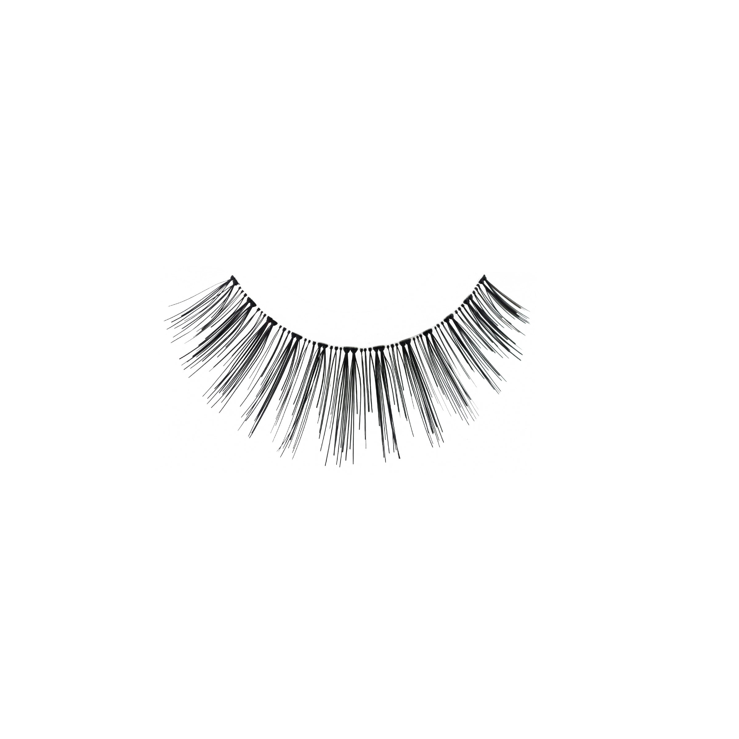 73_-_Amorus_USA_False_Eyelashes_Fake_Lashes_Amor_Us_A.jpg