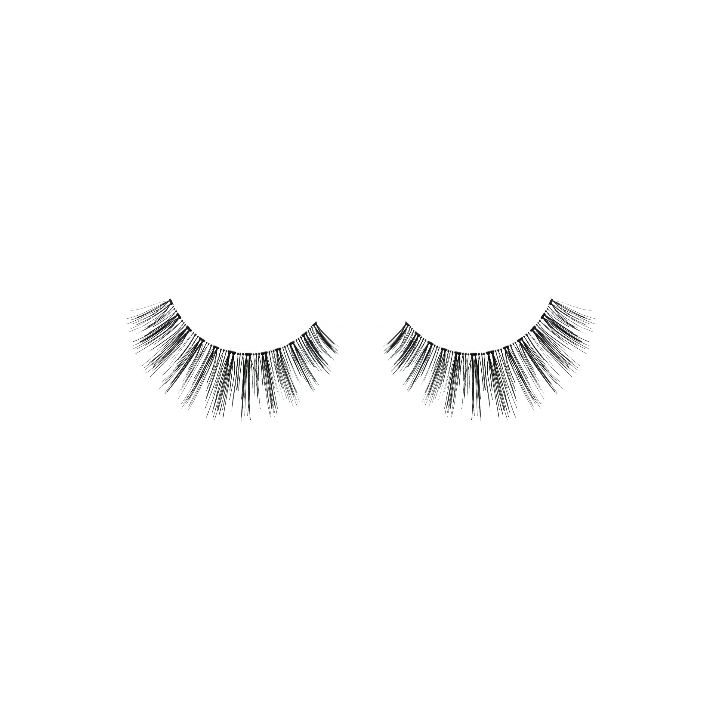 73_-_Amorus_USA_False_Eyelashes_Fake_Lashes_Amor_Us_B.jpg