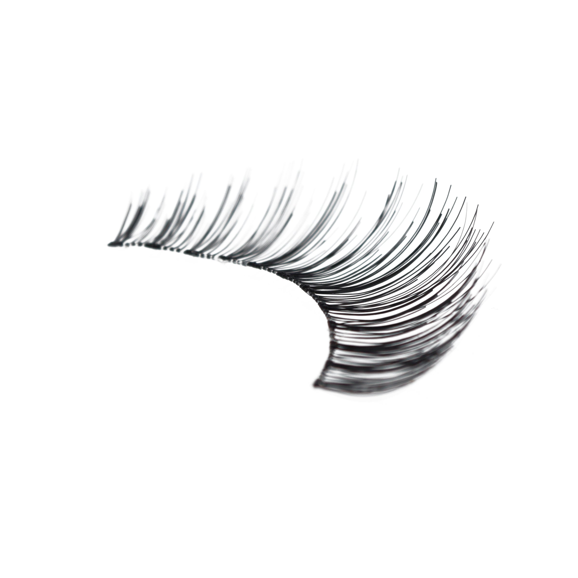 73_-_Amorus_USA_False_Eyelashes_Fake_Lashes_Amor_Us_c.jpg