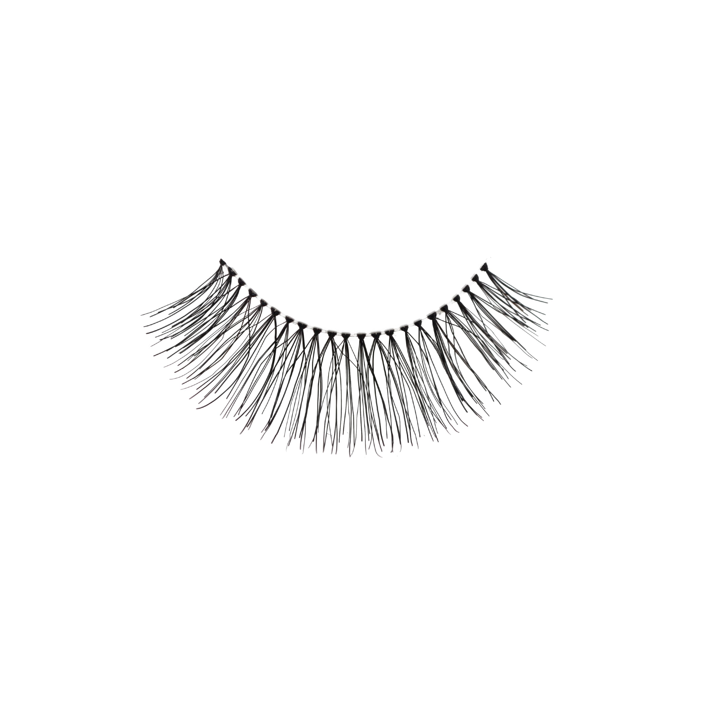 747L_-_Amorus_USA_False_Eyelashes_Fake_Lashes_Amor_Us_A.jpg